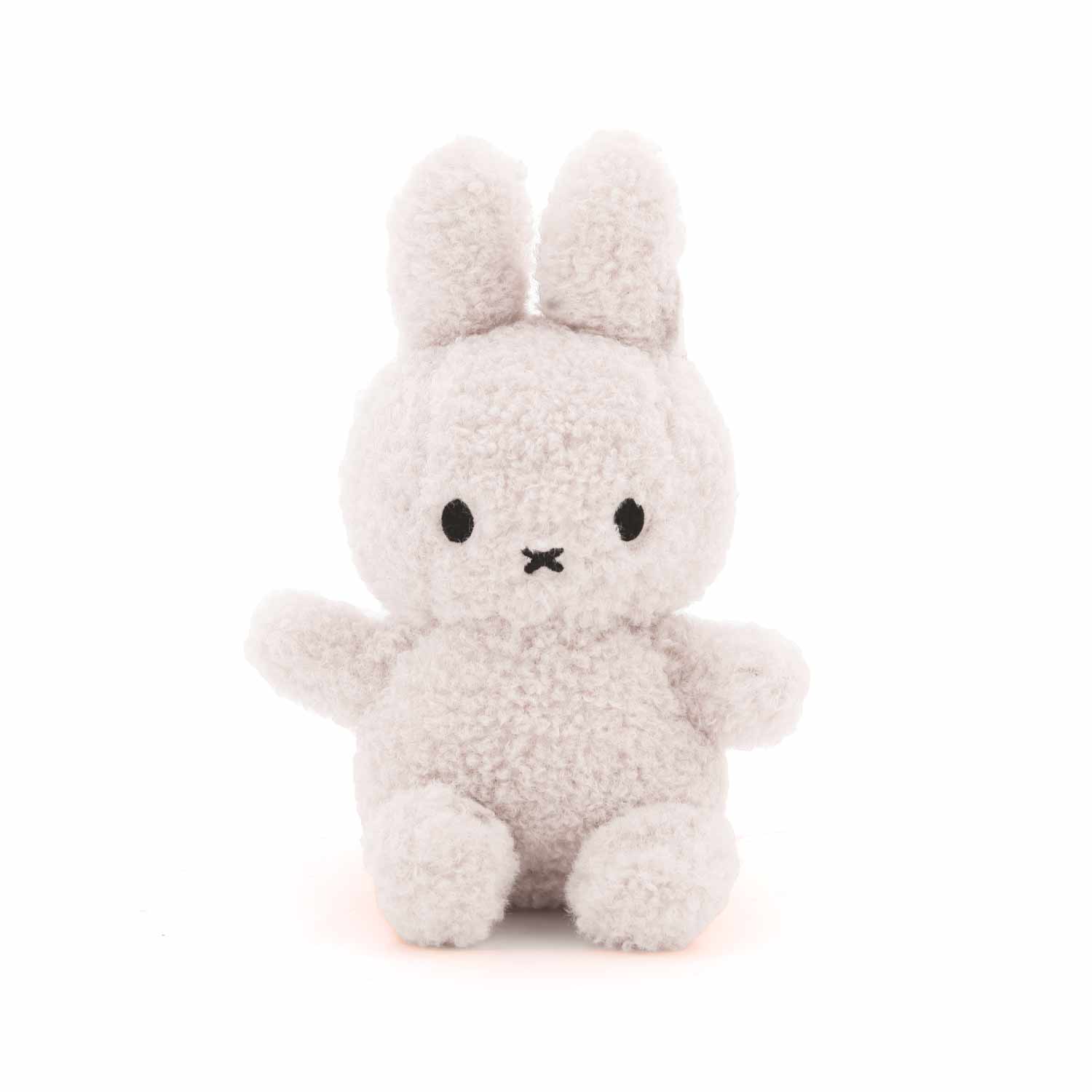 CONIGLIETTO PELUCHE BABY - annameglio.com abbigliamento moda