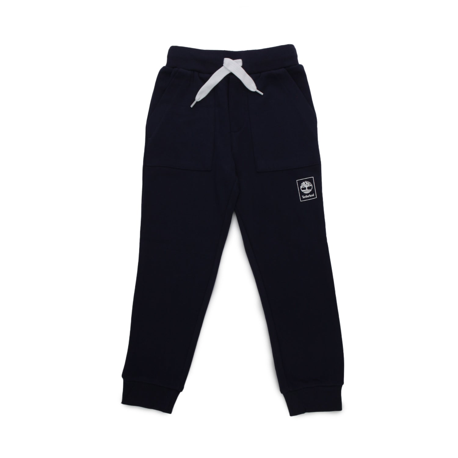 PANTALONE TUTA BLU SCURO BAMBINO E TEEN - annameglio.com abbigliamento moda