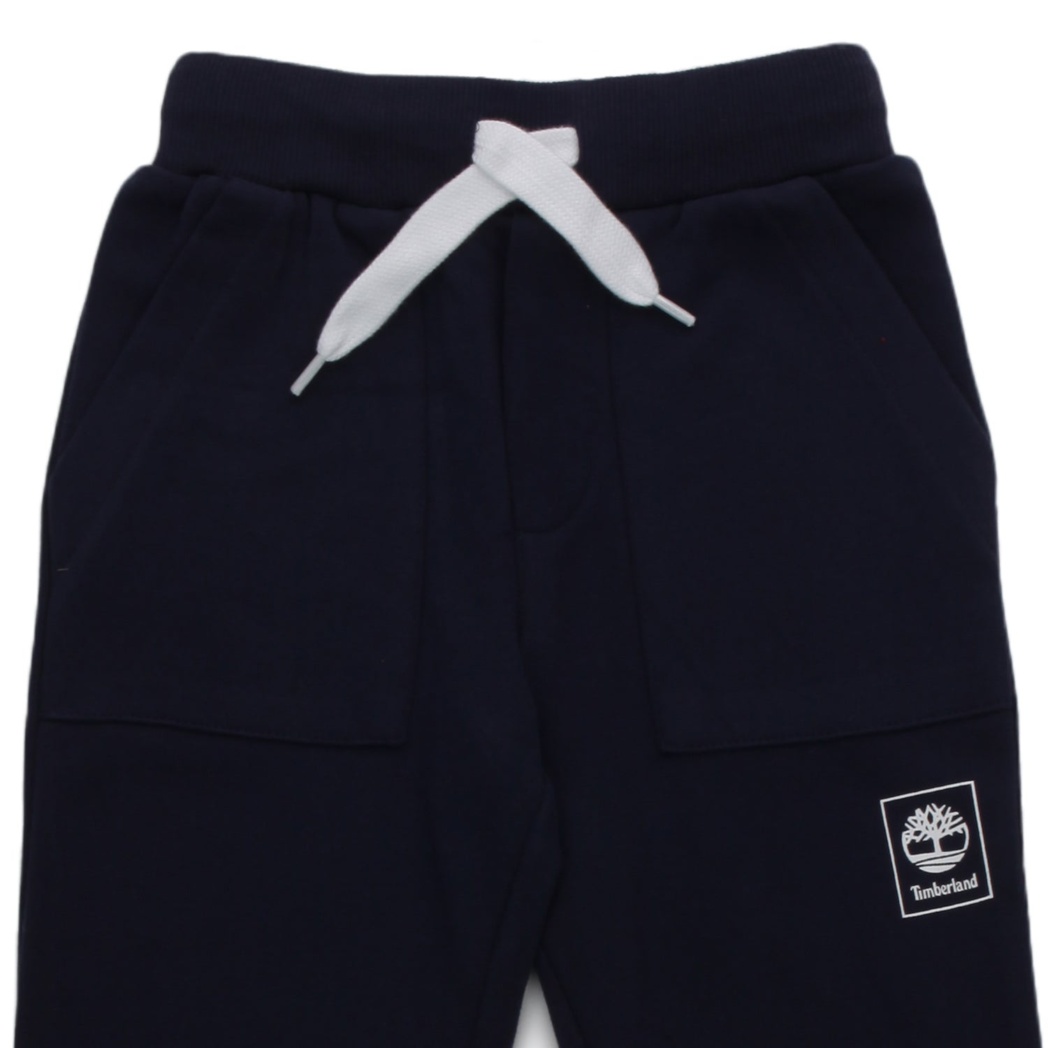 PANTALONE TUTA BLU SCURO BAMBINO E TEEN - annameglio.com abbigliamento moda