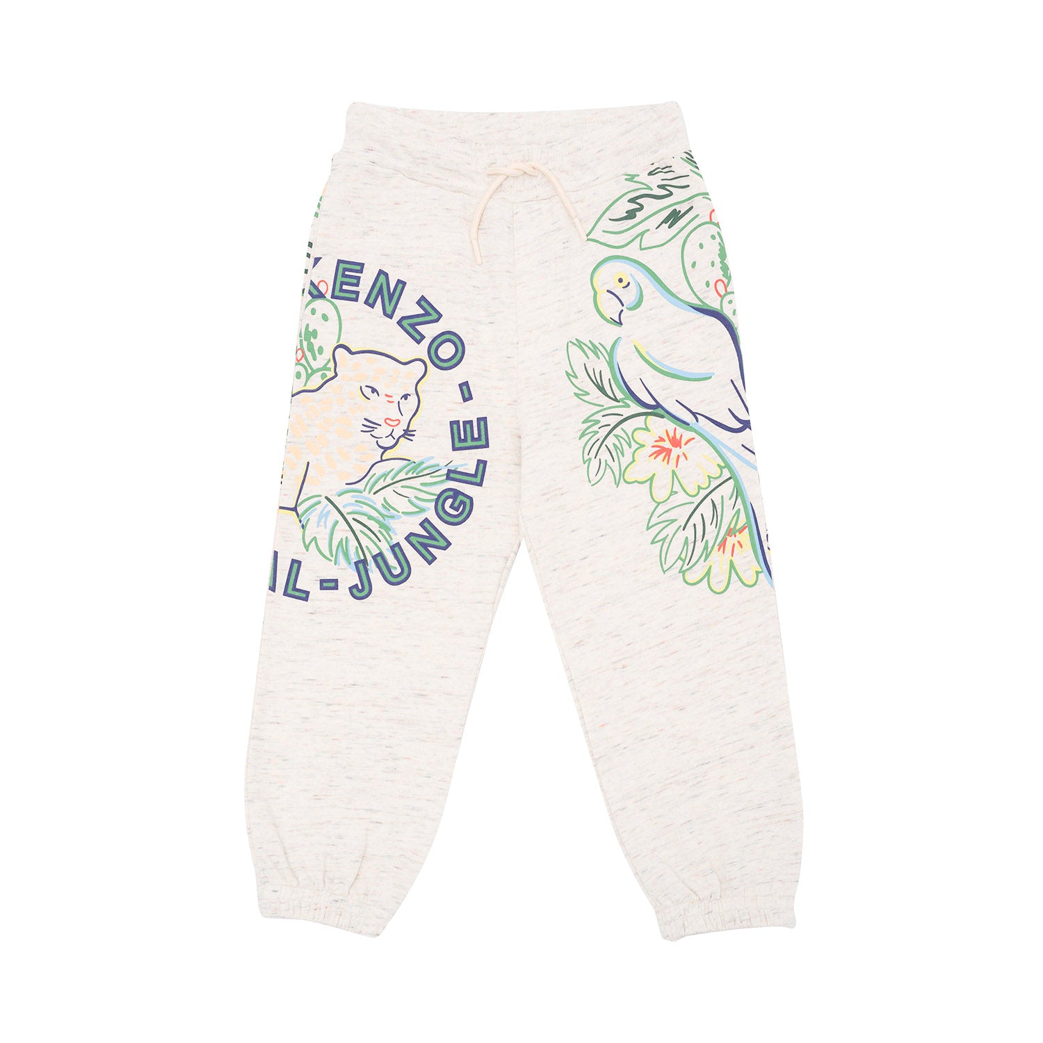 PANTALONE TUTA COLOR GHIACCIO BAMBINO E TEEN - annameglio.com abbigliamento moda