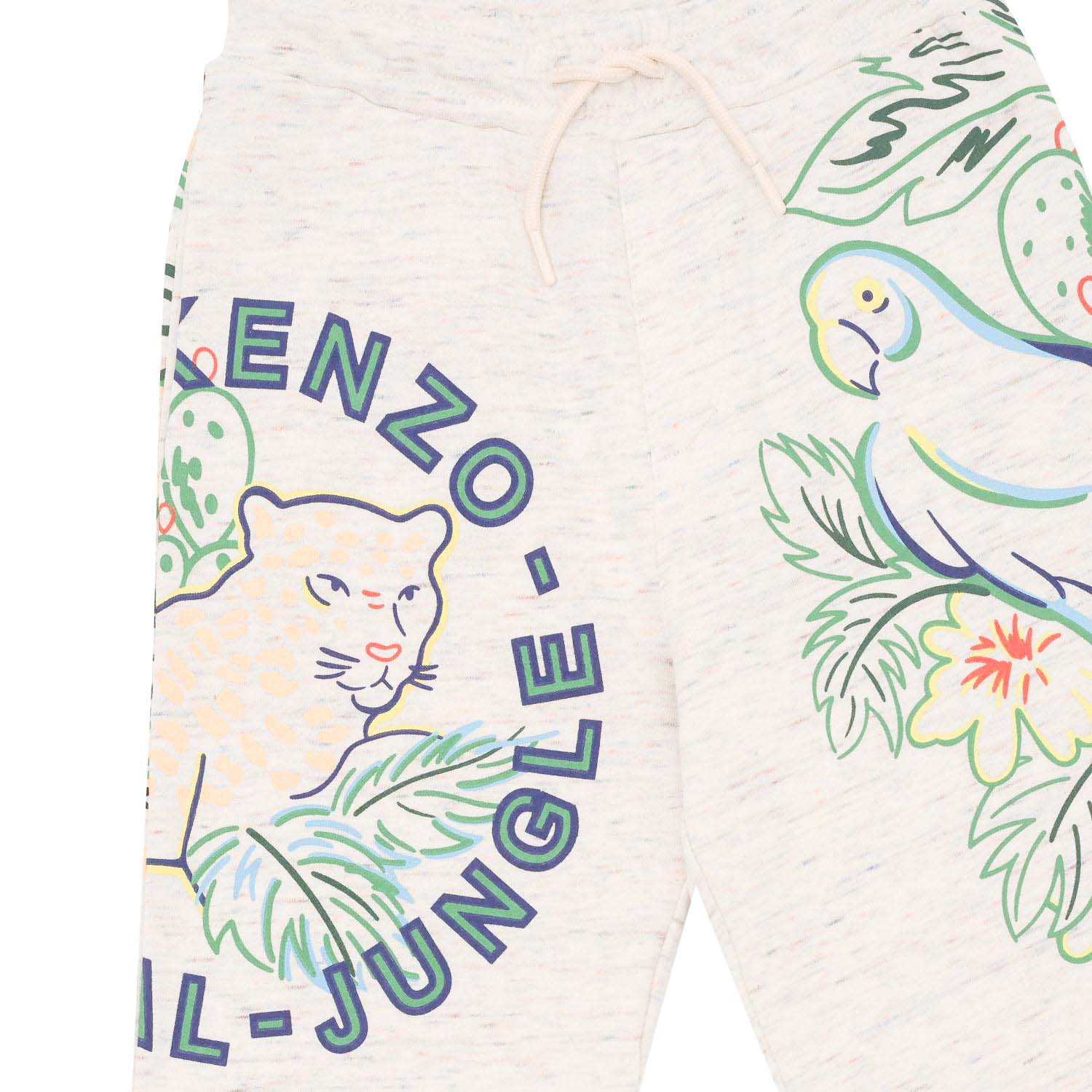 PANTALONE TUTA COLOR GHIACCIO BAMBINO E TEEN - annameglio.com abbigliamento moda