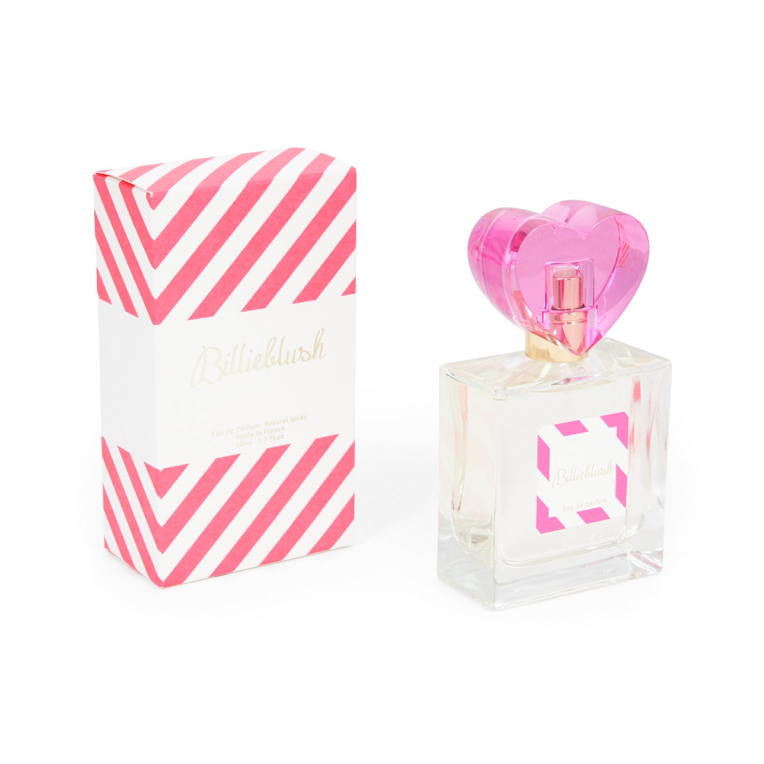 PROFUMO NOTE FLOREALI BAMBINA - annameglio.com abbigliamento moda