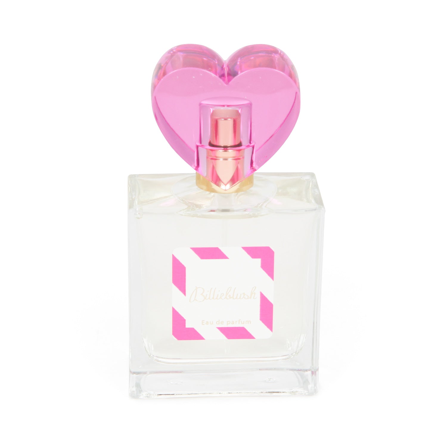 PROFUMO NOTE FLOREALI BAMBINA - annameglio.com abbigliamento moda