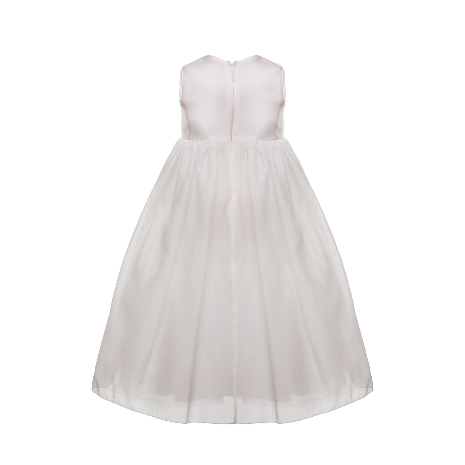 ABITO BATTESIMO BIANCO CALDO E ORO - annameglio.com abbigliamento moda