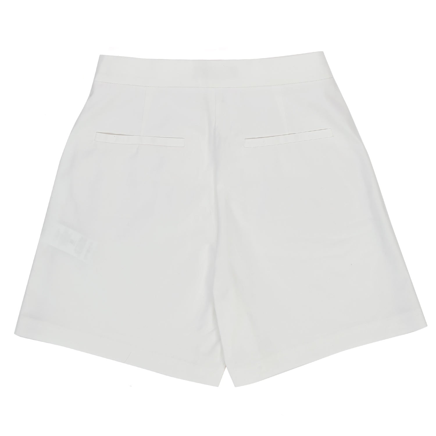 SHORTS SAILOR BIANCHI E BLU BAMBINA E TEEN - annameglio.com abbigliamento moda