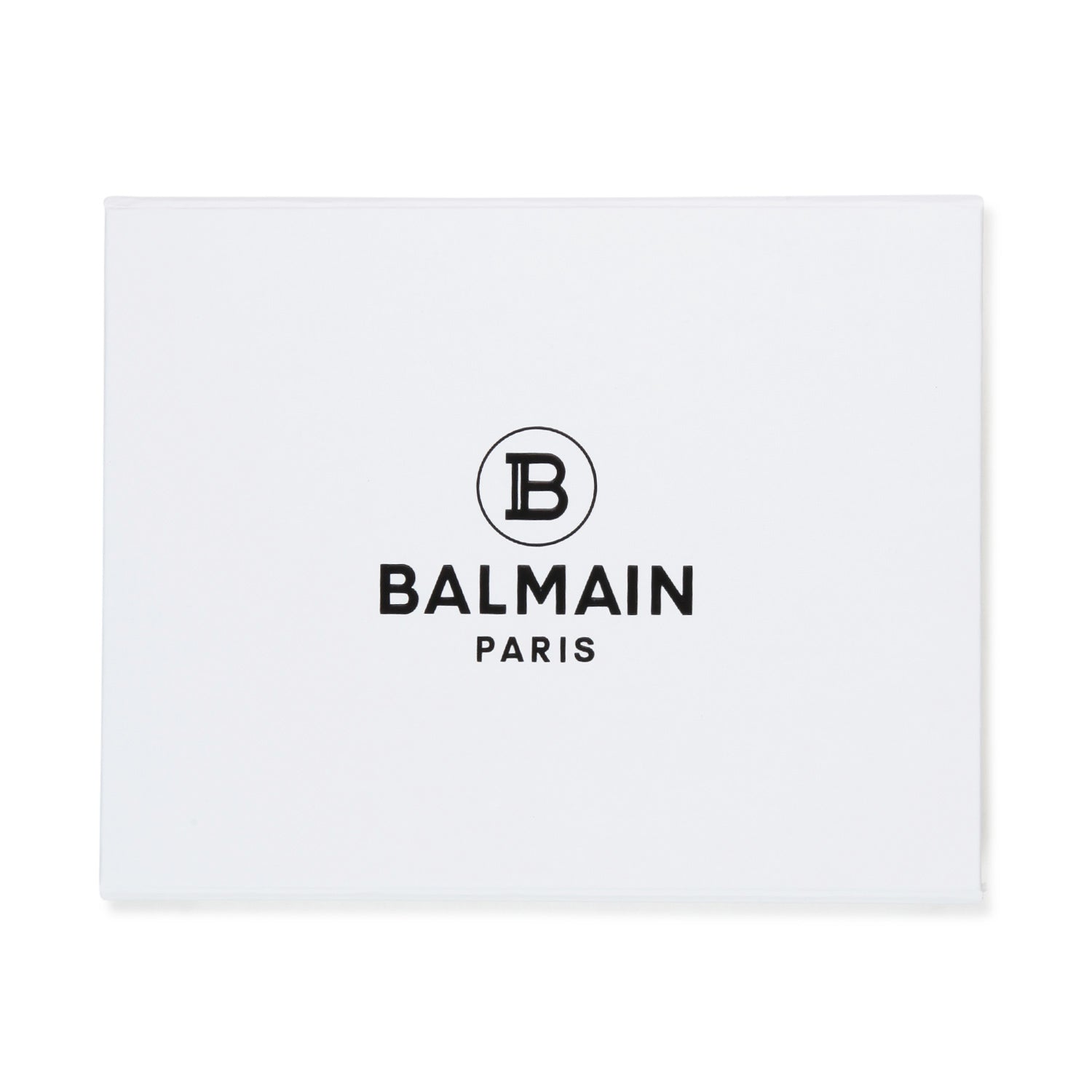 SET REGALO BABY TRE PEZZI - annameglio.com abbigliamento moda