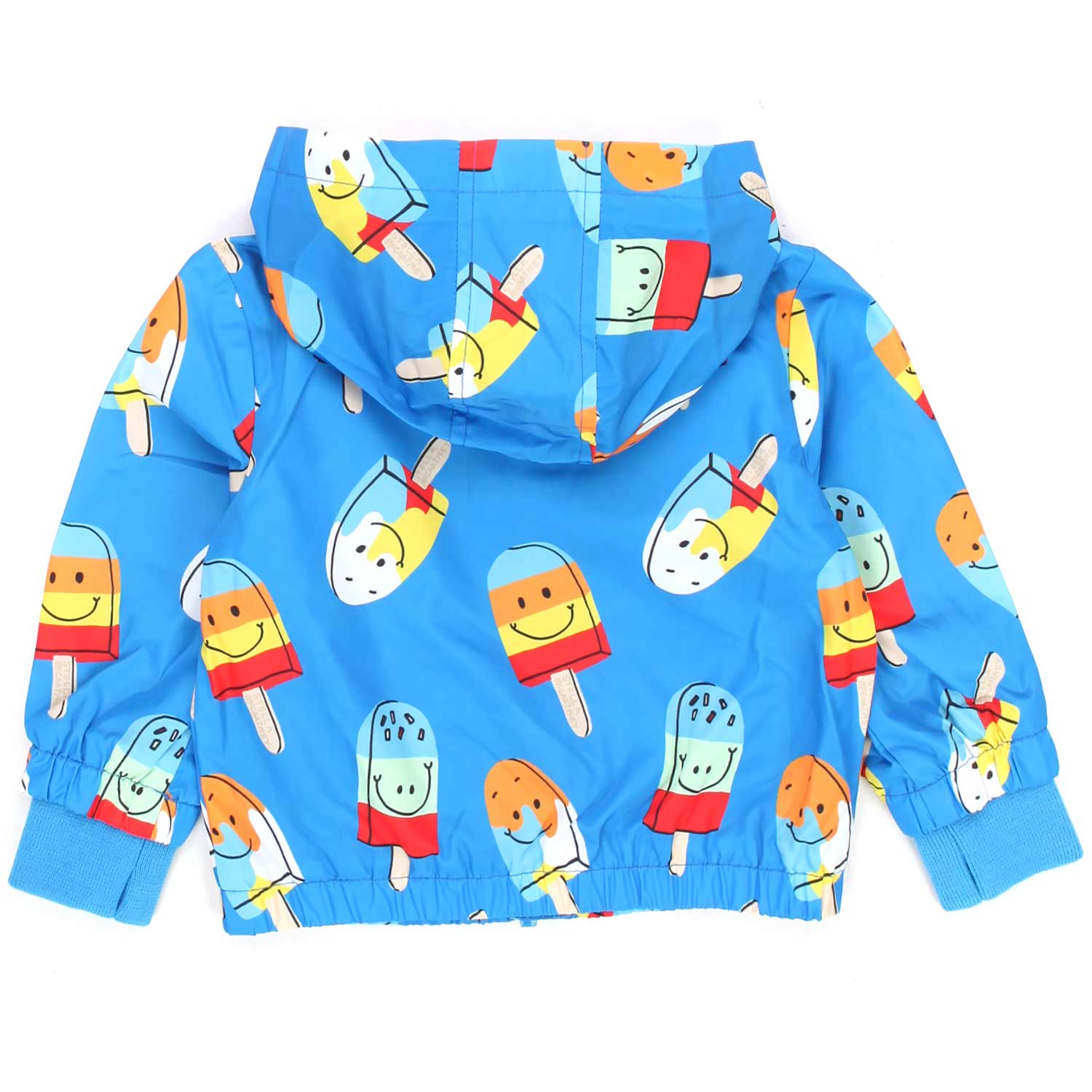 GIACCA LEGGERA BIMBO NEONATO - annameglio.com abbigliamento moda