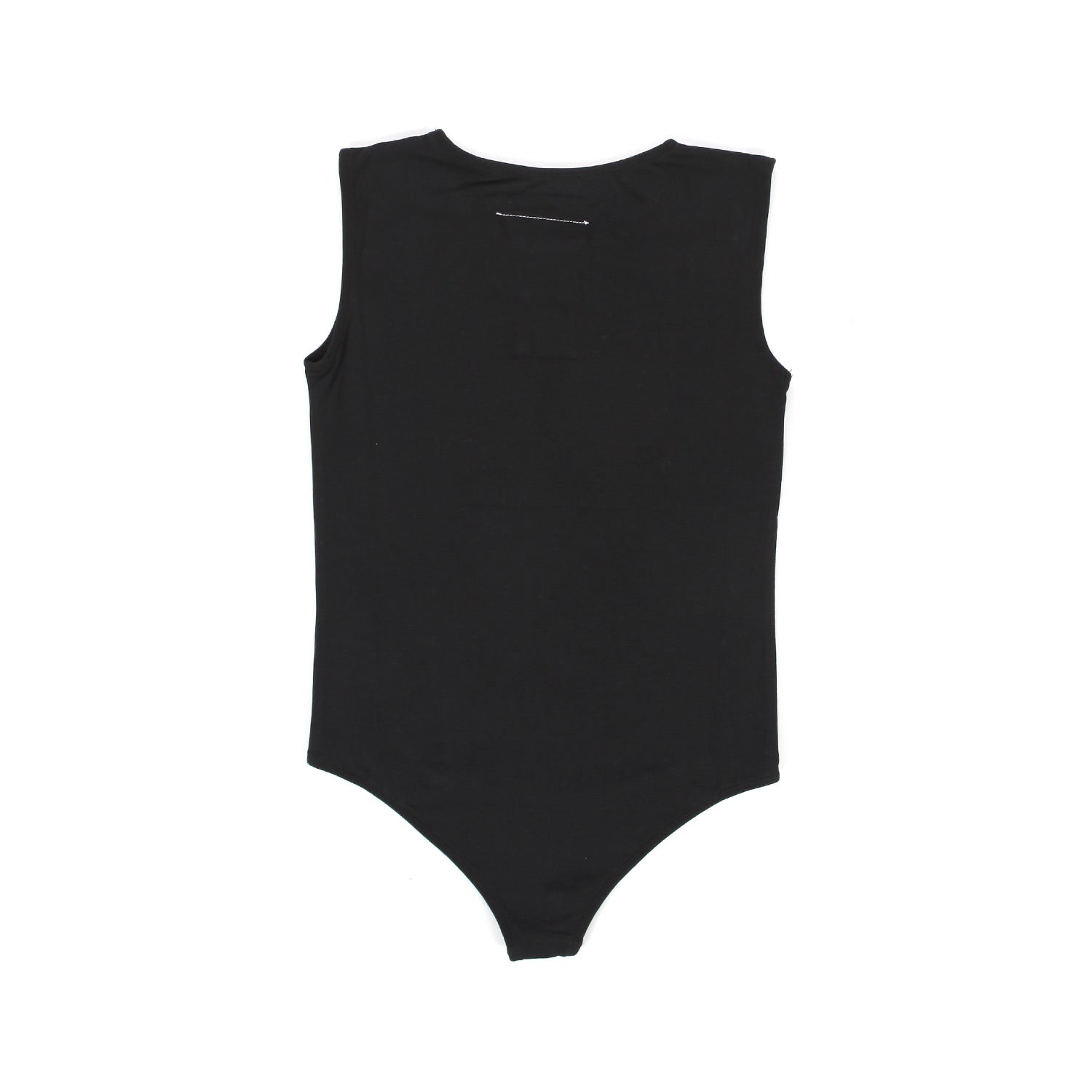 BODY NERO BAMBINA TEEN - annameglio.com abbigliamento moda