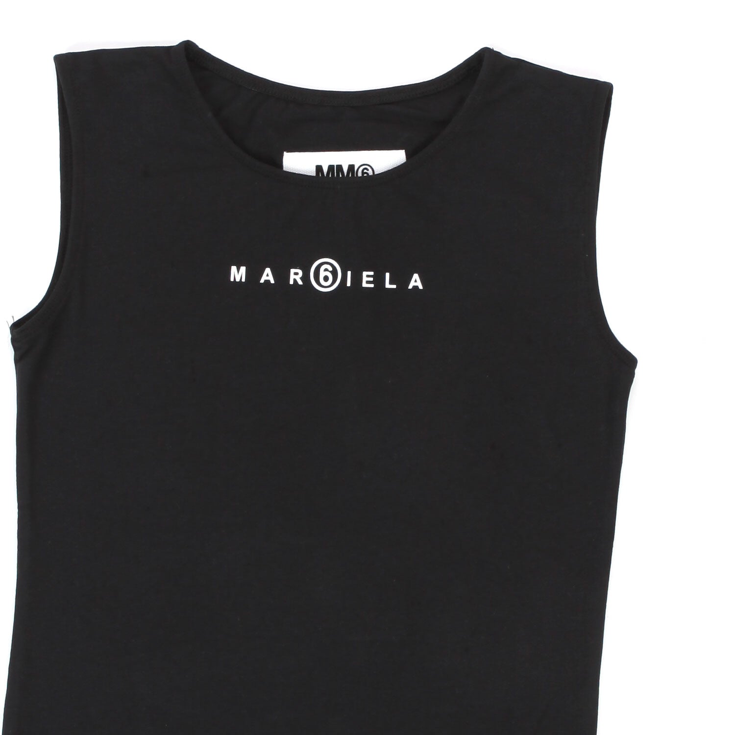 BODY NERO BAMBINA TEEN - annameglio.com abbigliamento moda