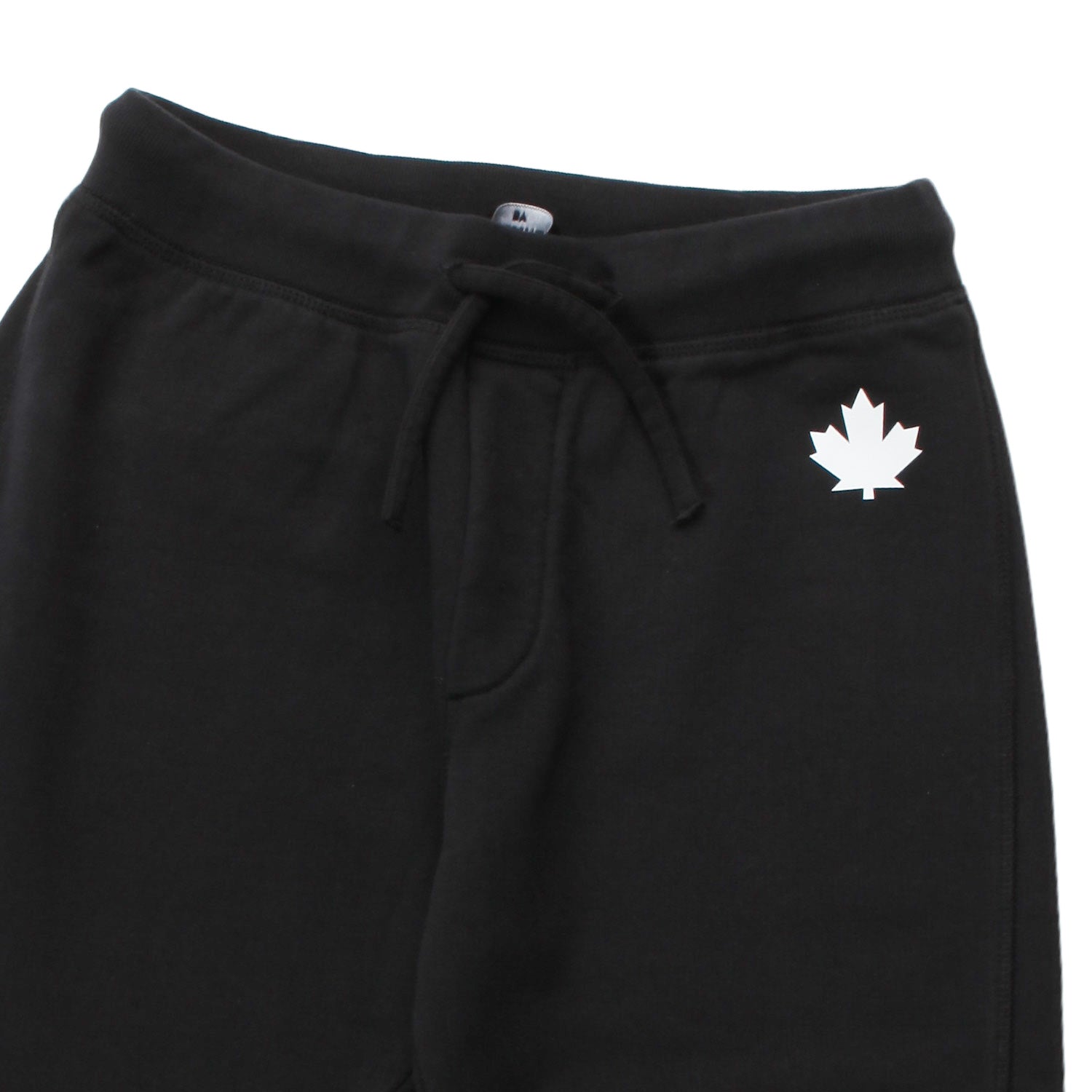 PANTALONE TUTA D2 NERO BAMBINO E TEEN - annameglio.com abbigliamento moda