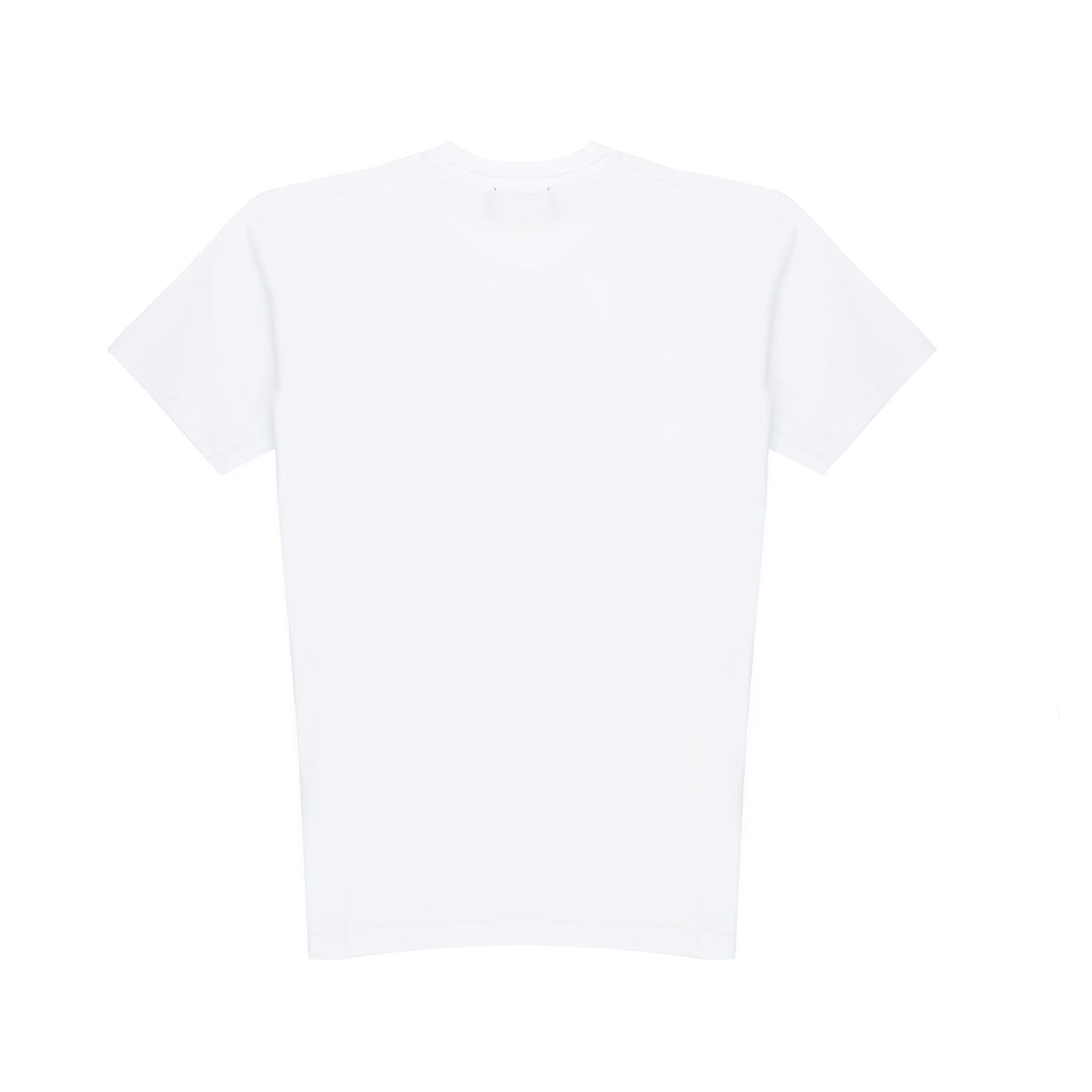 T-SHIRT UNISEX LOGO BAMBINO TEEN - annameglio.com abbigliamento moda