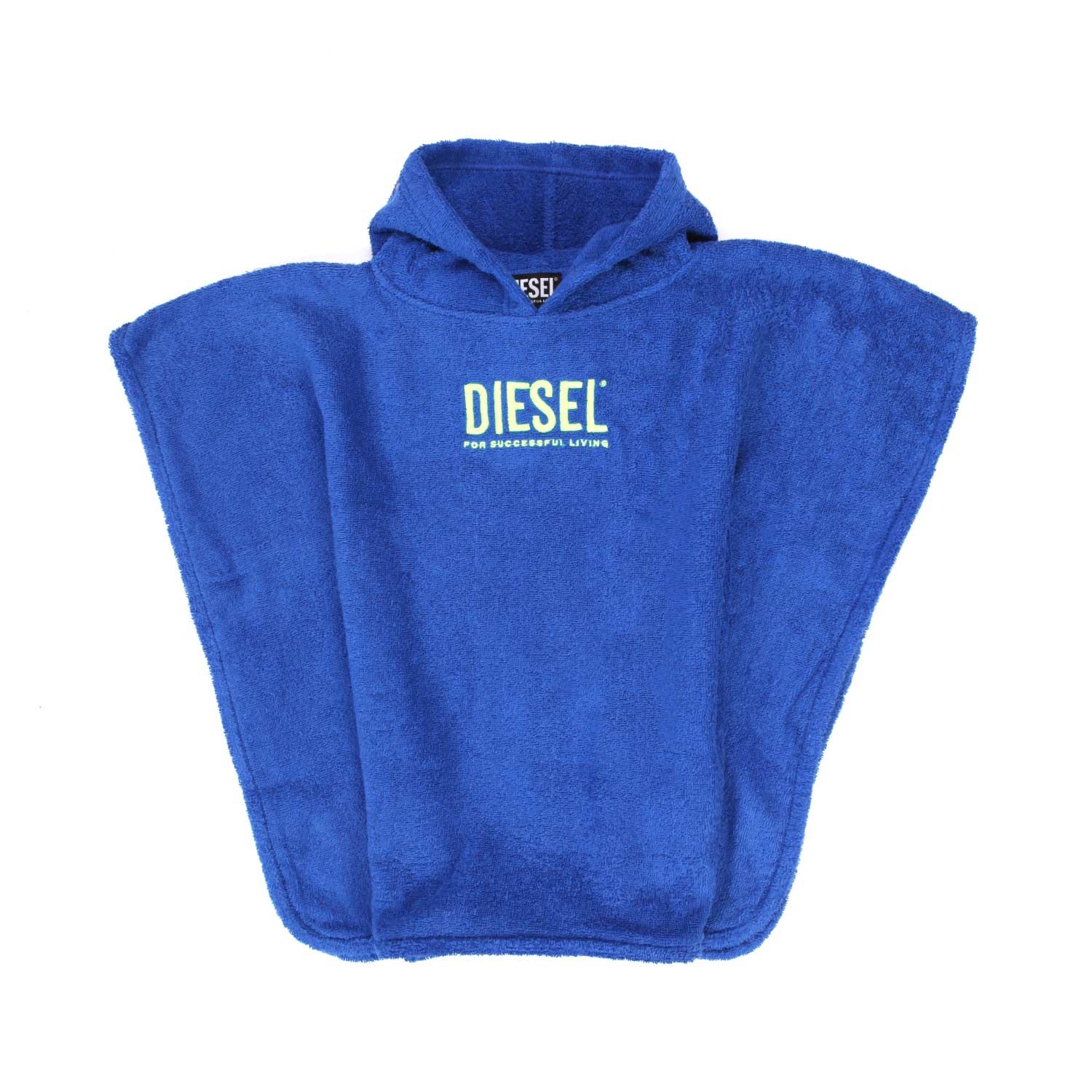 ACCAPPATOIO DA MARE BLU BIMBO - annameglio.com abbigliamento moda