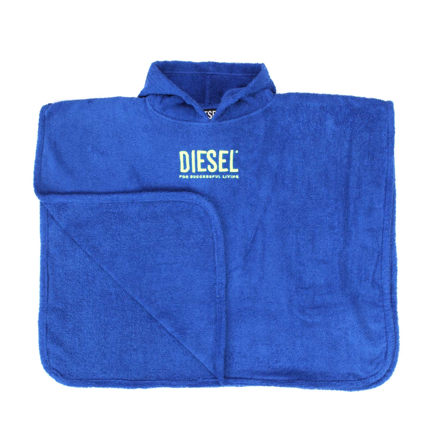 ACCAPPATOIO DA MARE BLU BIMBO - annameglio.com abbigliamento moda