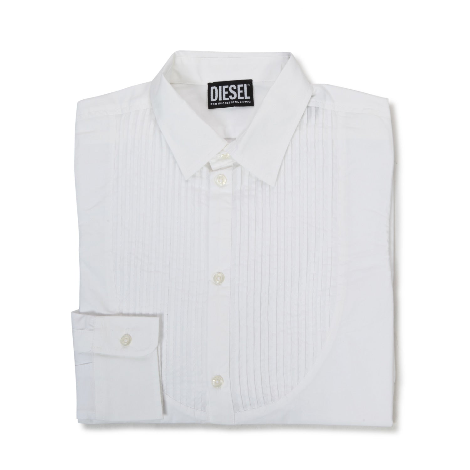 CAMICIA MANICA LUNGA GIRL - annameglio.com abbigliamento moda