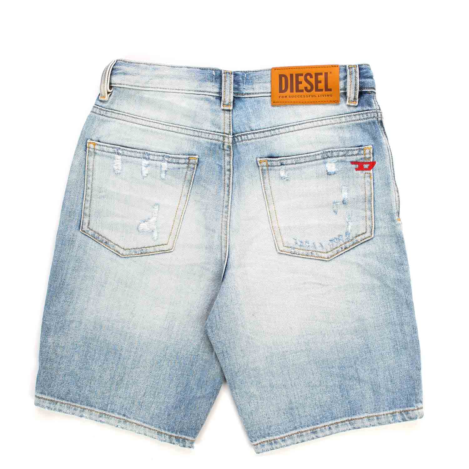 PANTALONCINI JEANS BIMBO TEEN - annameglio.com abbigliamento moda