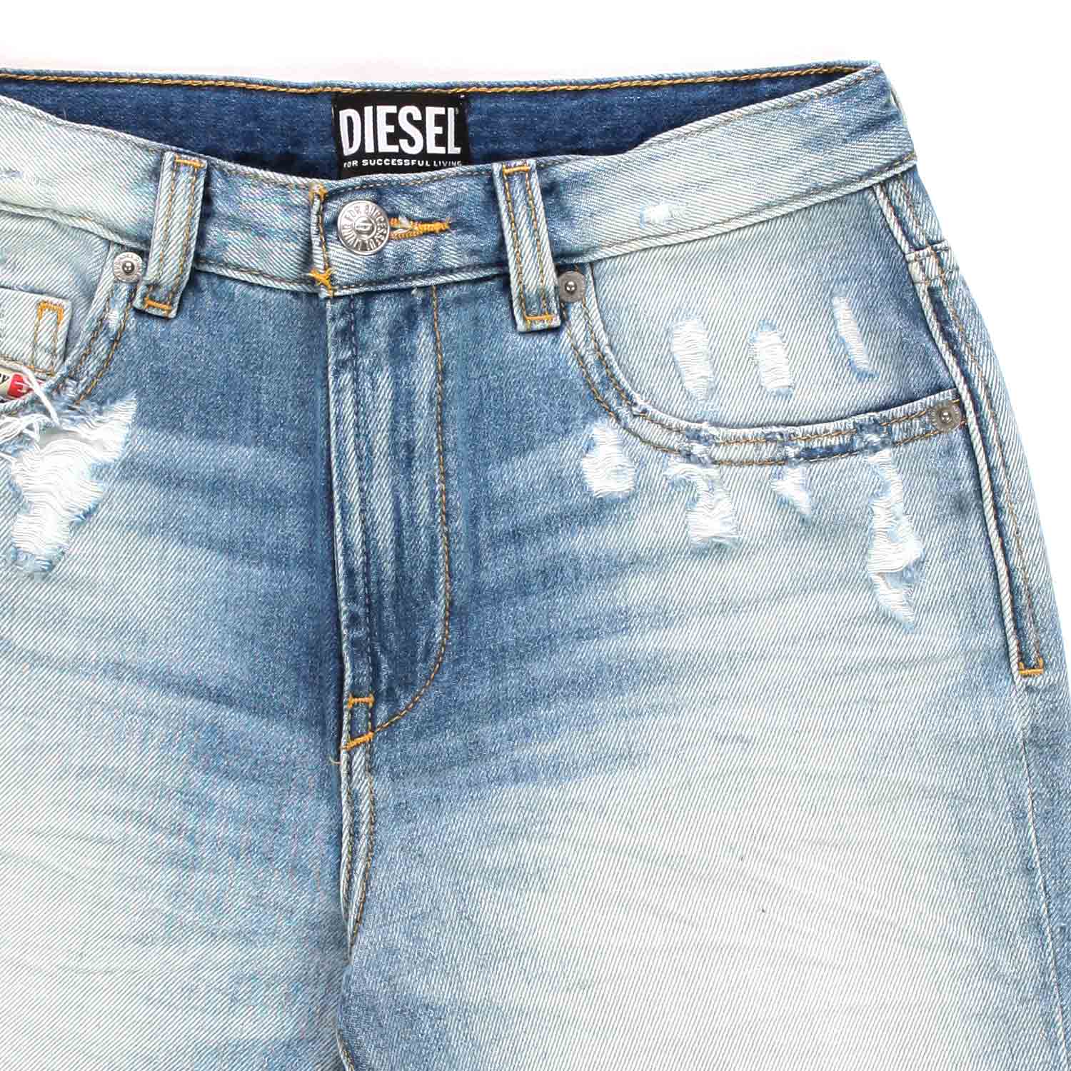 PANTALONCINI JEANS BIMBO TEEN - annameglio.com abbigliamento moda