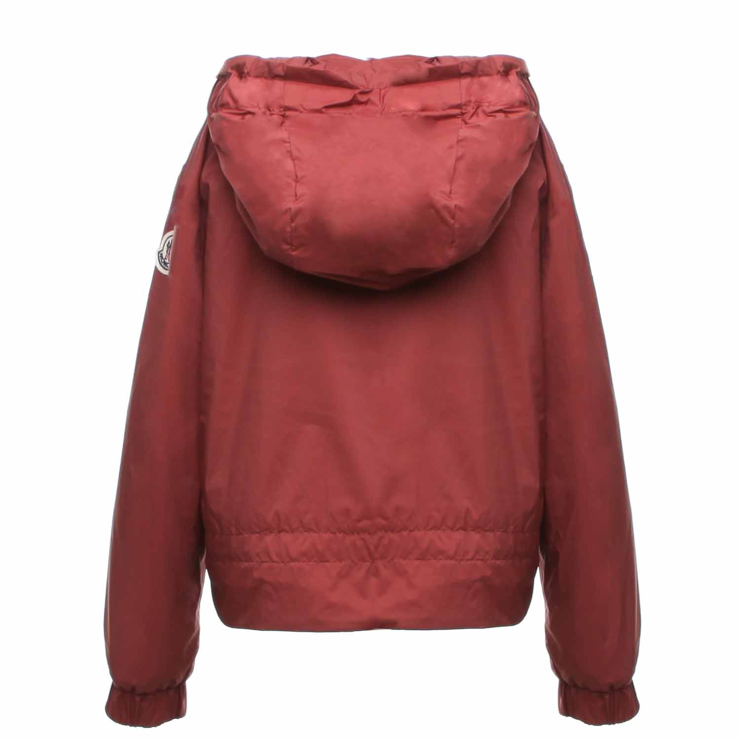 GIUBBOTTO FEDAT BAMBINA TEEN - annameglio.com abbigliamento moda