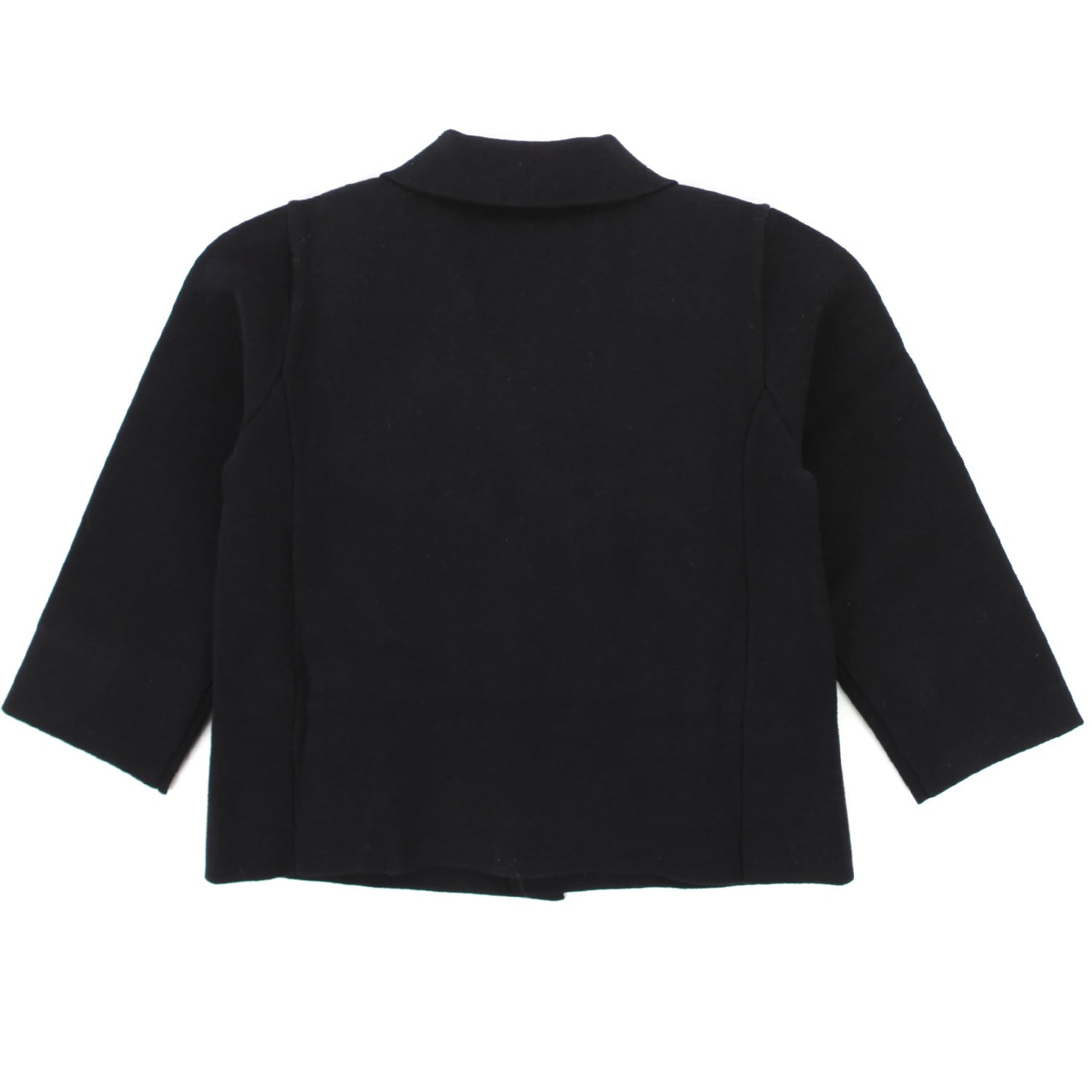 GIACCA BLAZER BLU NAVY BAMBINO E NEONATO - annameglio.com abbigliamento moda