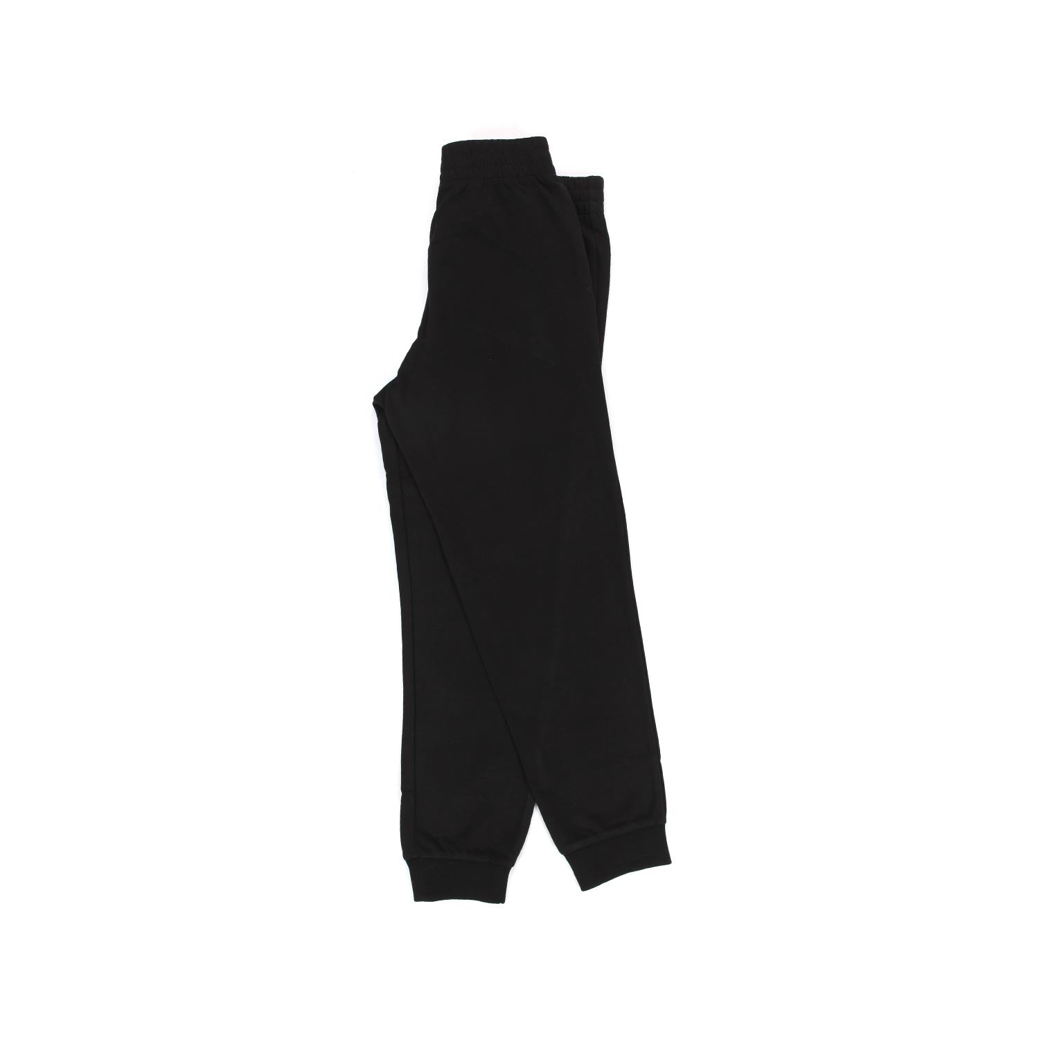 PANTALONE SPORTIVO BAMBINO E TEEN - annameglio.com abbigliamento moda