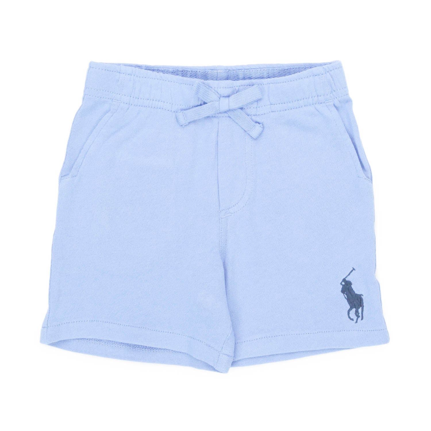 PANTALONCINI COTONE NEONATO - annameglio.com abbigliamento moda