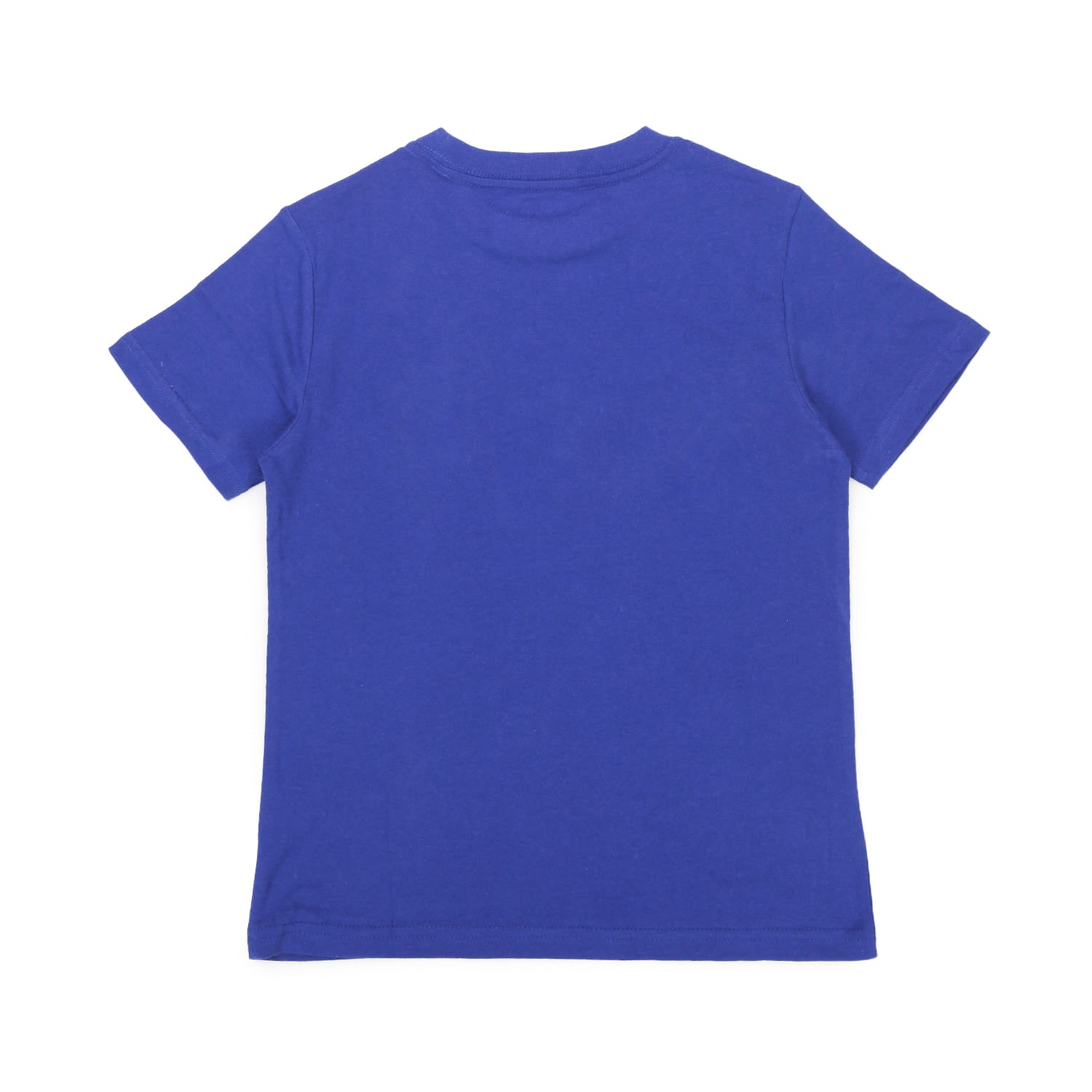 T-SHIRT POLO BEAR BLU BAMBINO E BEBÈ - annameglio.com abbigliamento moda