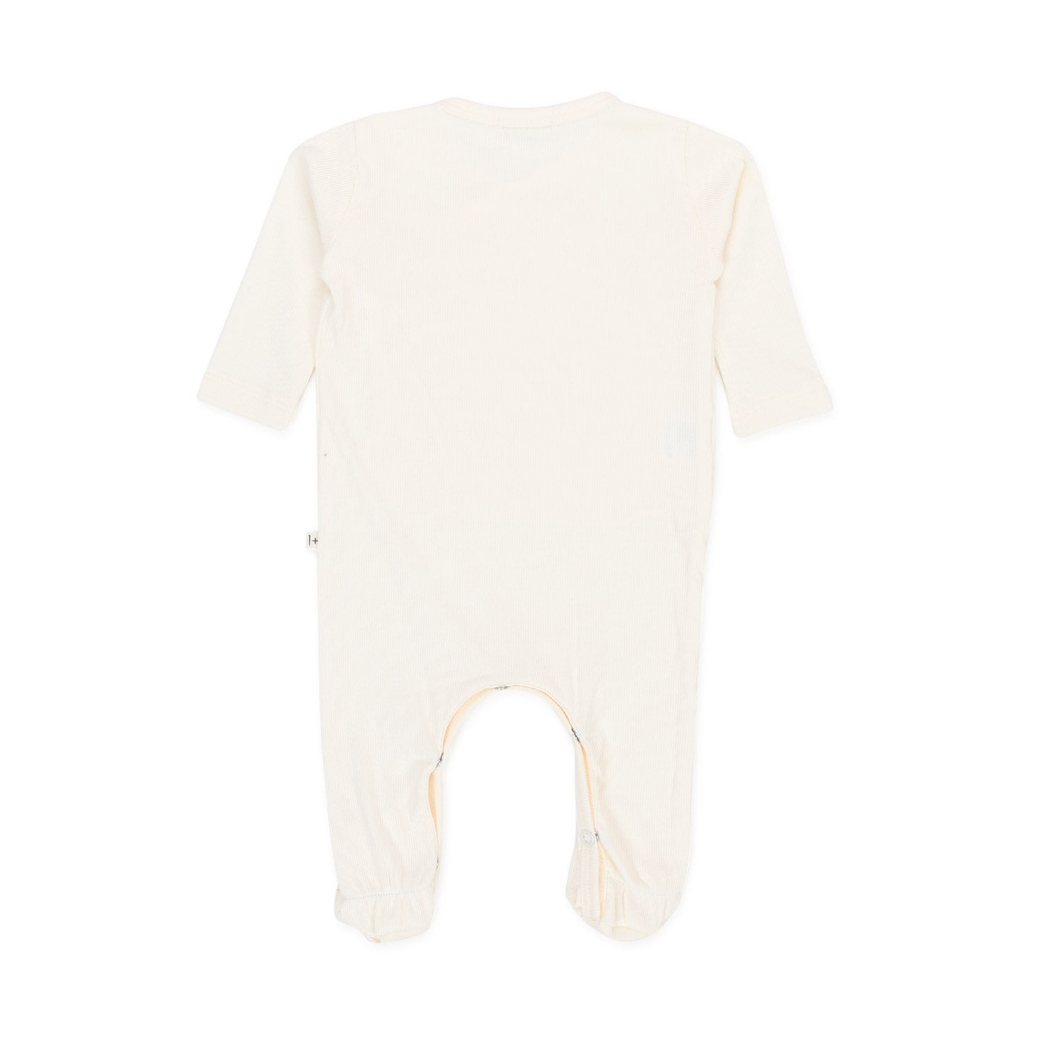 TUTINA CORINA ECRU NEONATA - annameglio.com abbigliamento moda