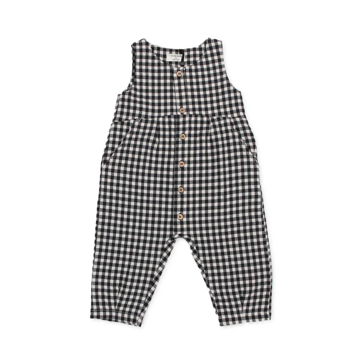 TUTA NADJA GRAFITE BAMBINA E BEBÈ - annameglio.com abbigliamento moda