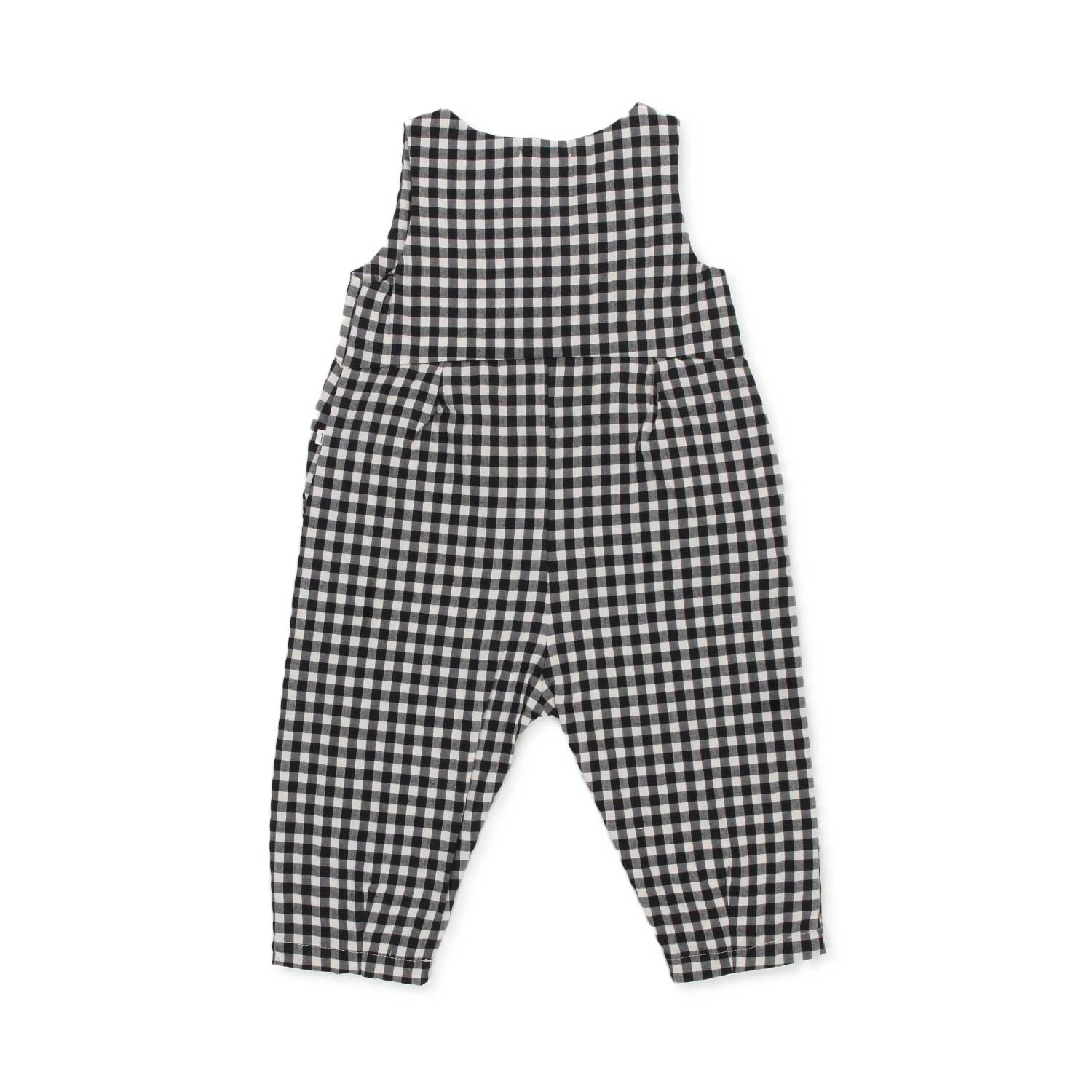 TUTA NADJA GRAFITE BAMBINA E BEBÈ - annameglio.com abbigliamento moda