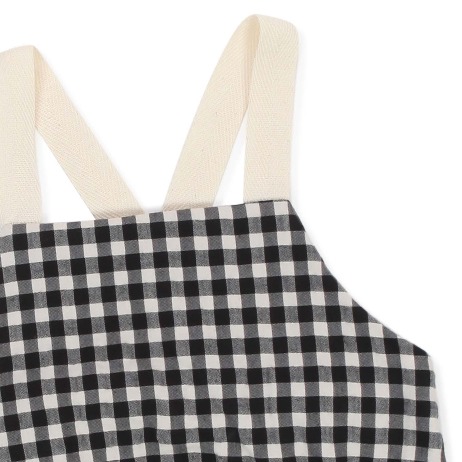 BODY SALOPETTE RAI GRAFITE BABY UNISEX - annameglio.com abbigliamento moda