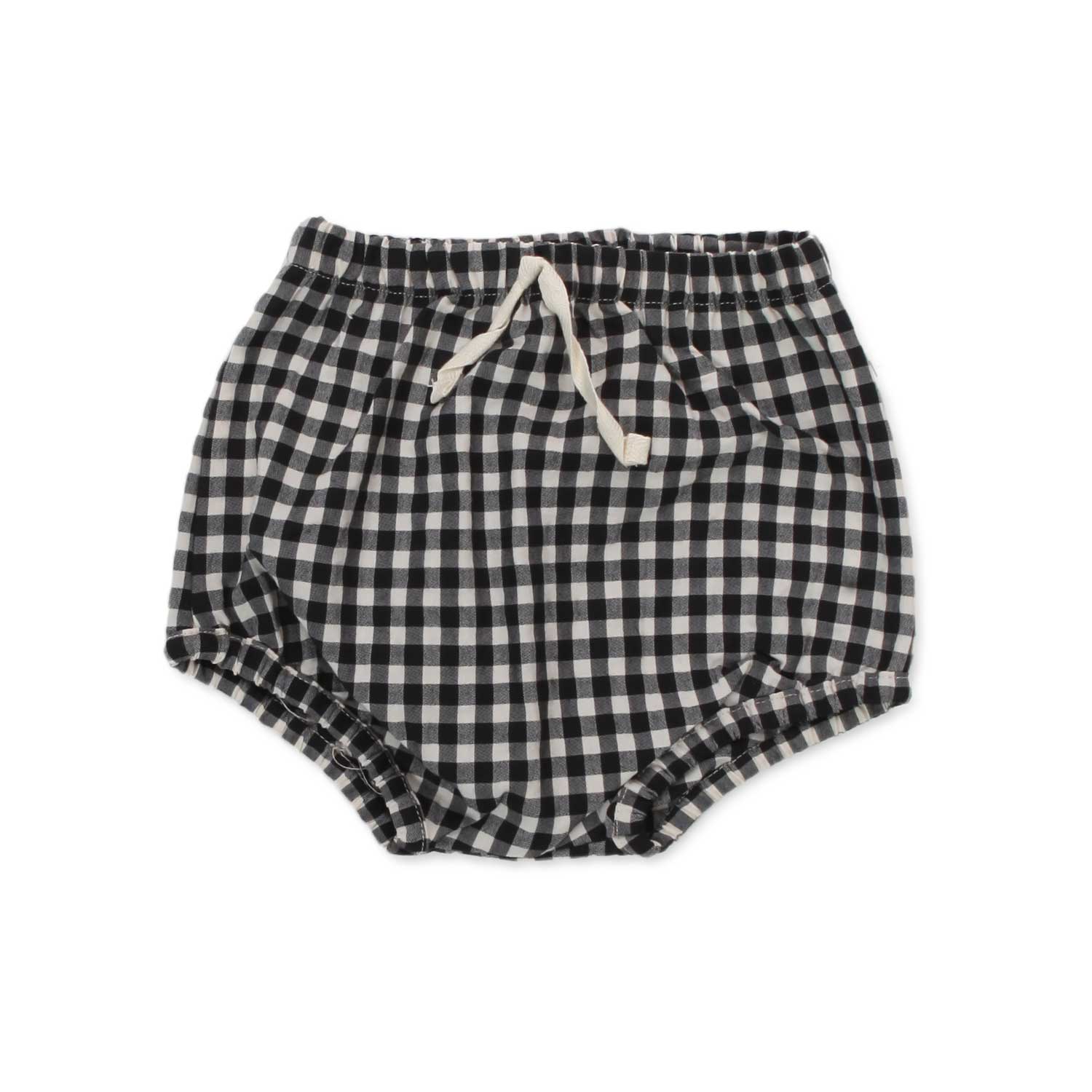 CULOTTE KAI GRAFITE BABY UNISEX - annameglio.com abbigliamento moda