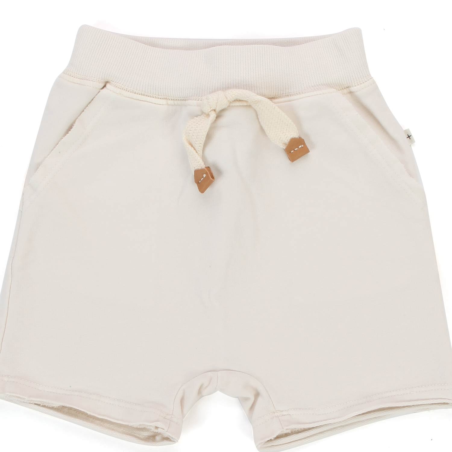 PANTALONCINO PEPE BIANCO OSSO BAMBINO E BEBÈ - annameglio.com abbigliamento moda