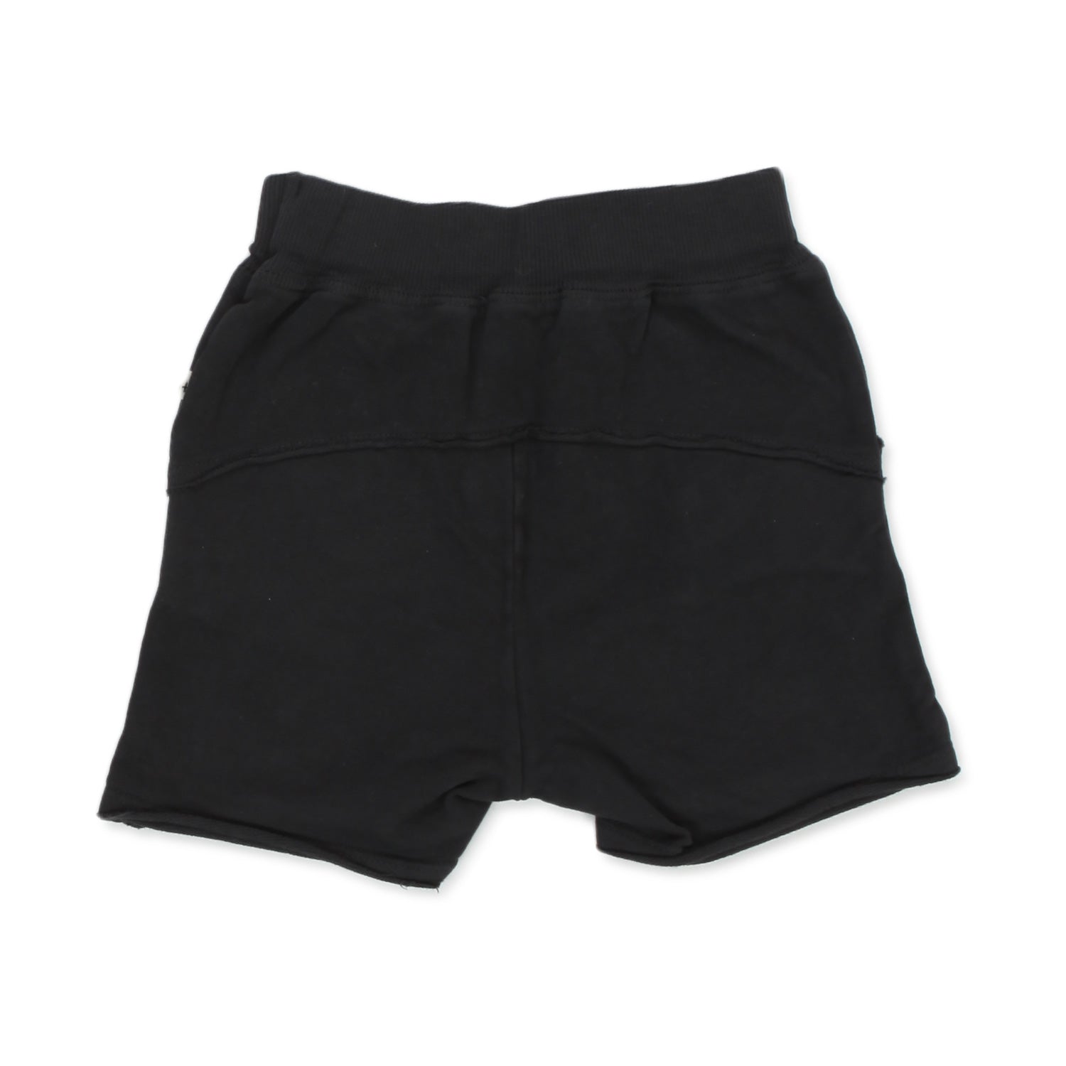 PANTALONCINO PEPE GRAFITE BAMBINO E BEBÈ - annameglio.com abbigliamento moda