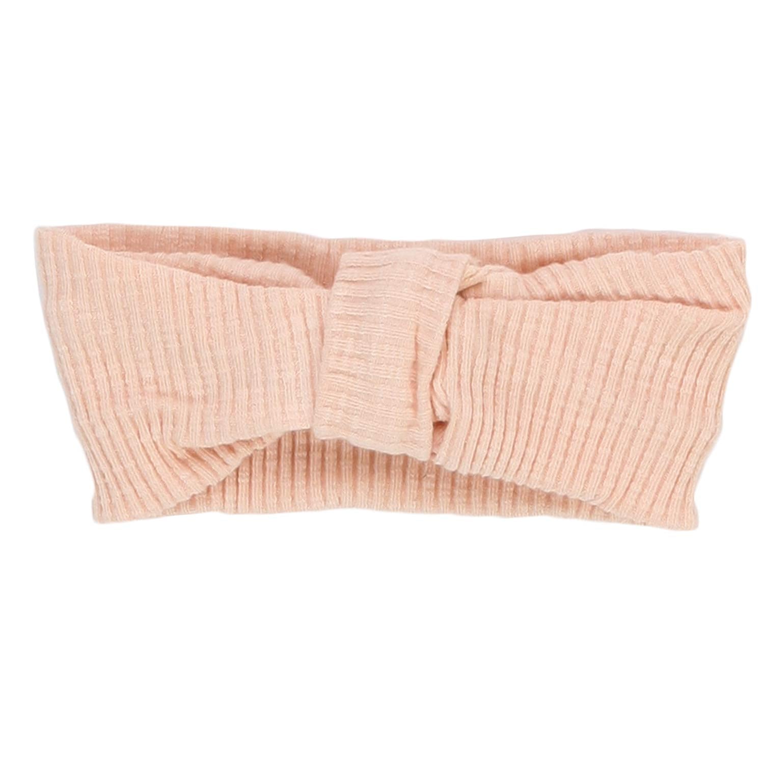 FASCIA ROCIO ROSA CIPRIA BAMBINA BABY - annameglio.com abbigliamento moda