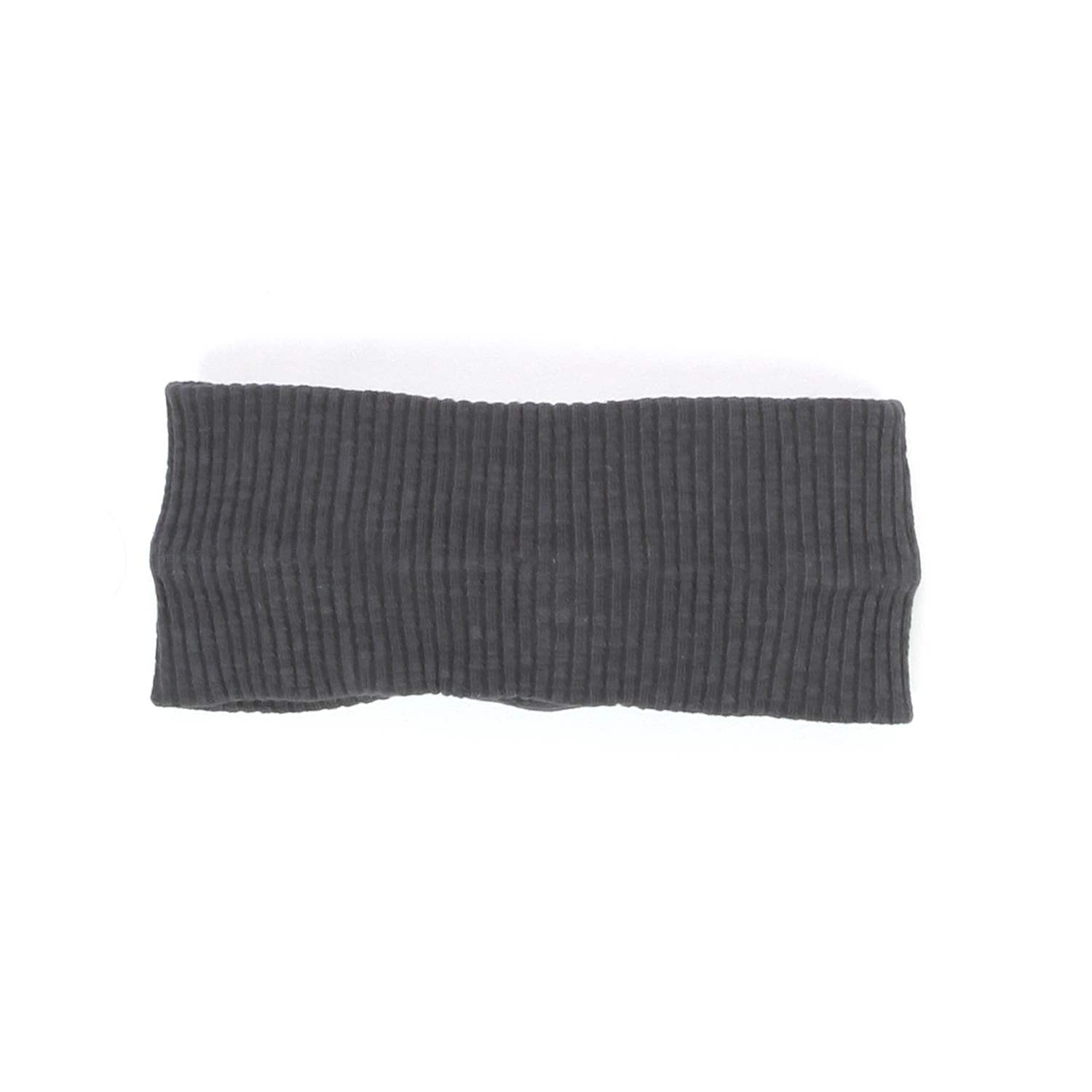 FASCIA ROCIO GRAFITE BAMBINA BABY - annameglio.com abbigliamento moda