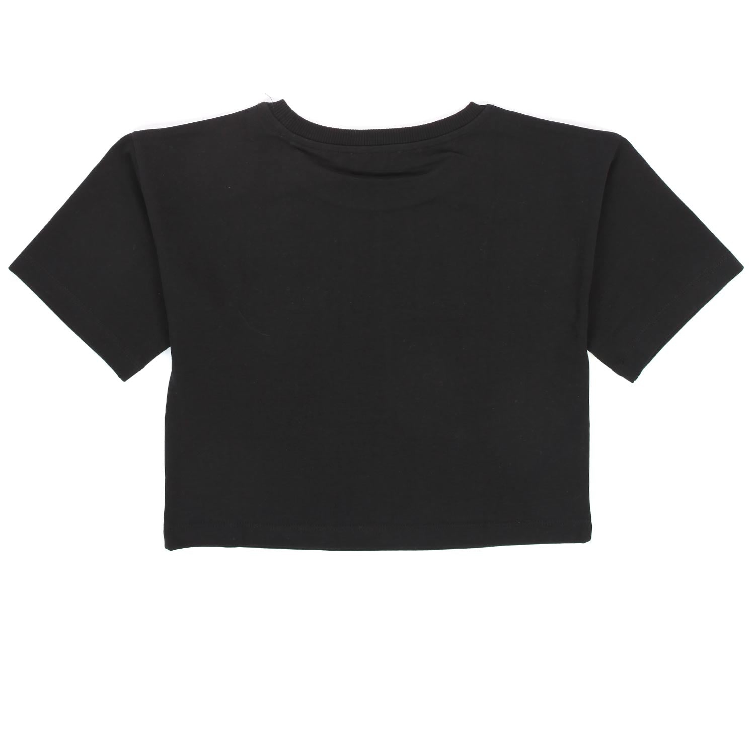 T-SHIRT CON LOGO BAMBINO E BOY - annameglio.com abbigliamento moda