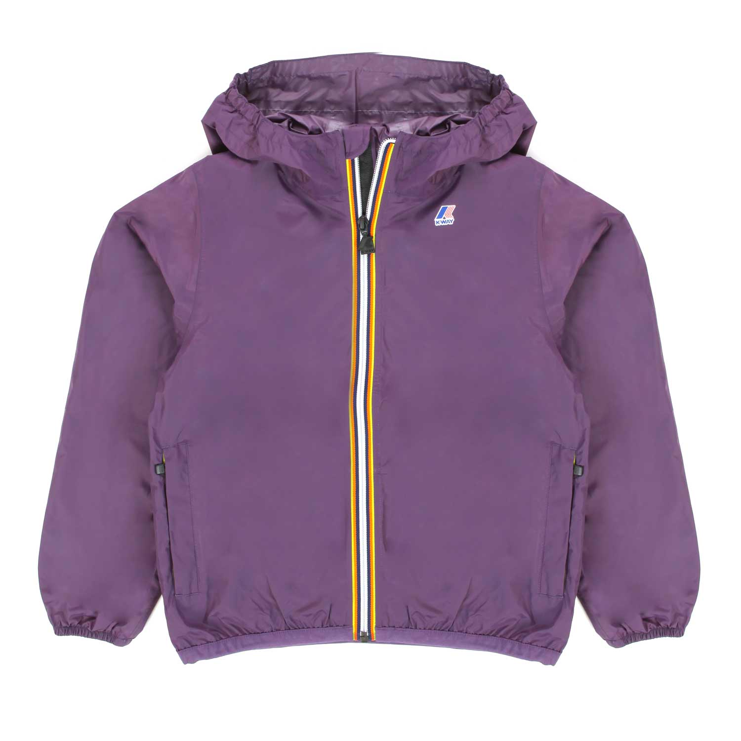 GIACCA LE VRAI 3.0 CLAUDE VIOLA UNISEX - annameglio.com abbigliamento moda