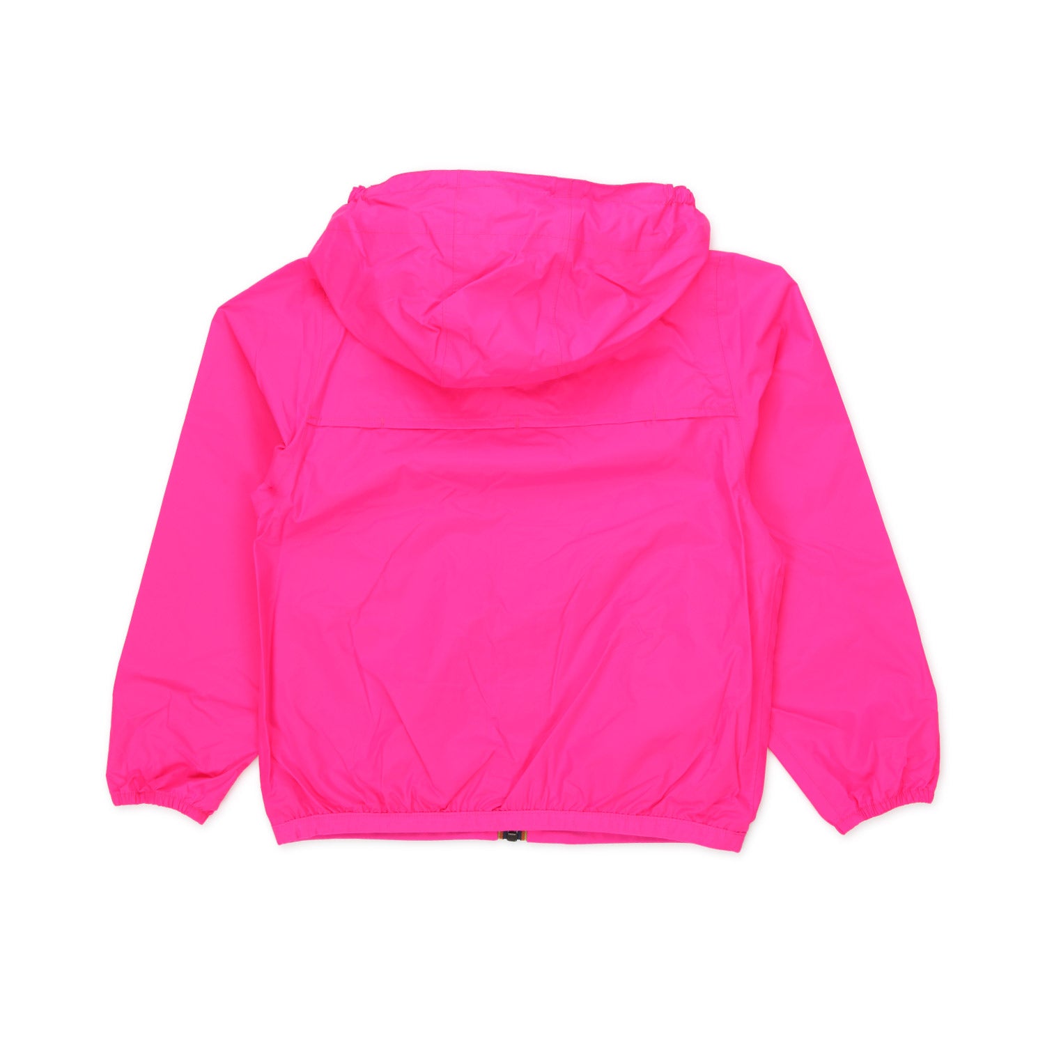 GIACCA LE VRAI 3.0 CLAUDE FUCSIA FLUO - annameglio.com abbigliamento moda