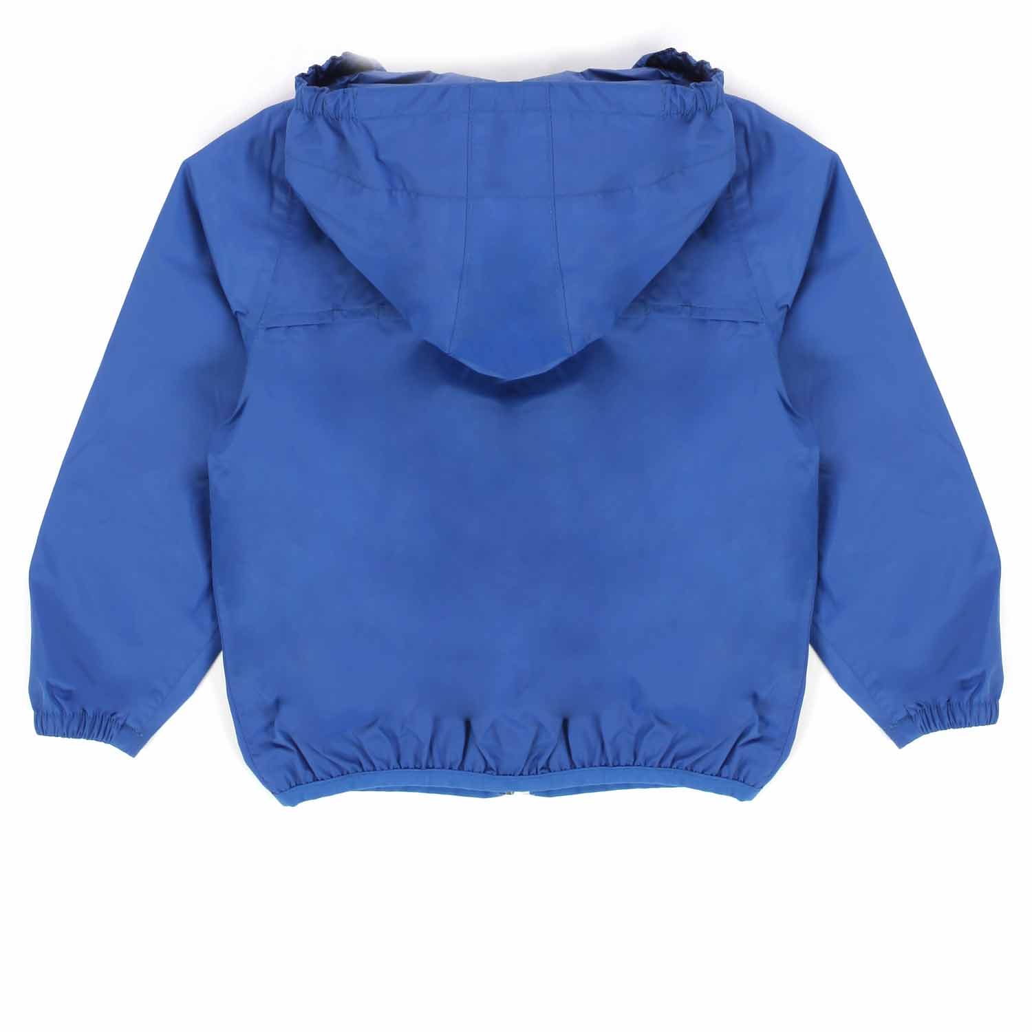 GIACCA LE VRAI 3.0 CLAUDINE AZZURRA BABY - annameglio.com abbigliamento moda