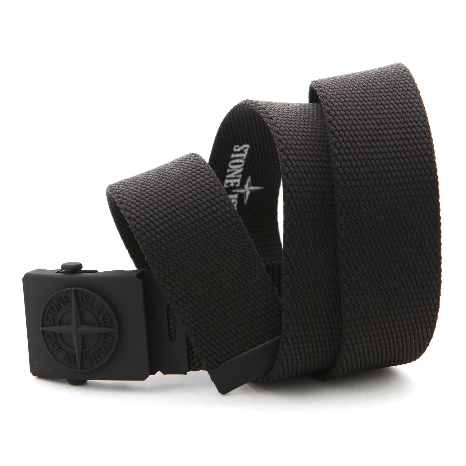 CINTURA TAPE NERA BAMBINO E TEEN - annameglio.com abbigliamento moda