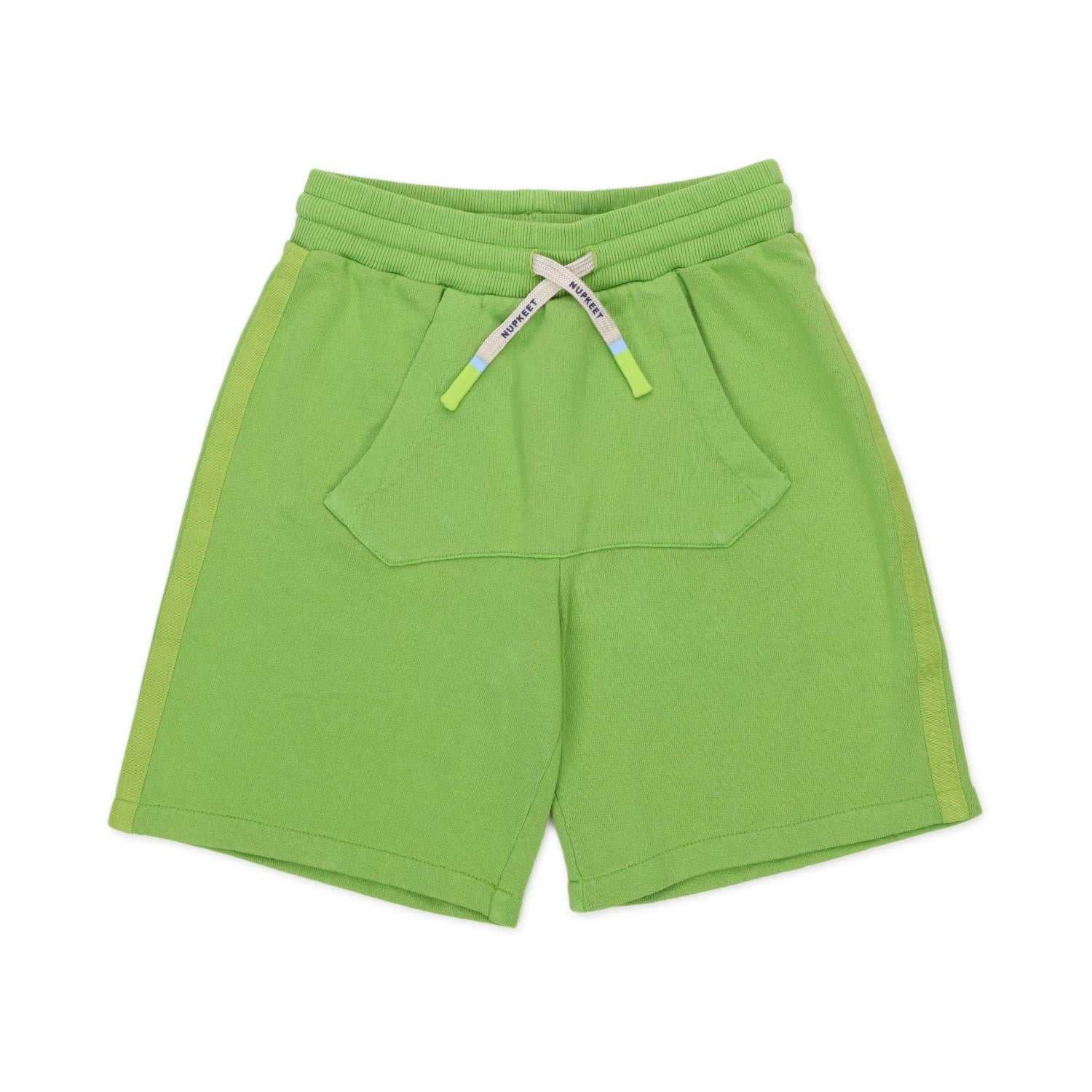 PANTALONCINI VERDI BIMBO TEEN - annameglio.com abbigliamento moda