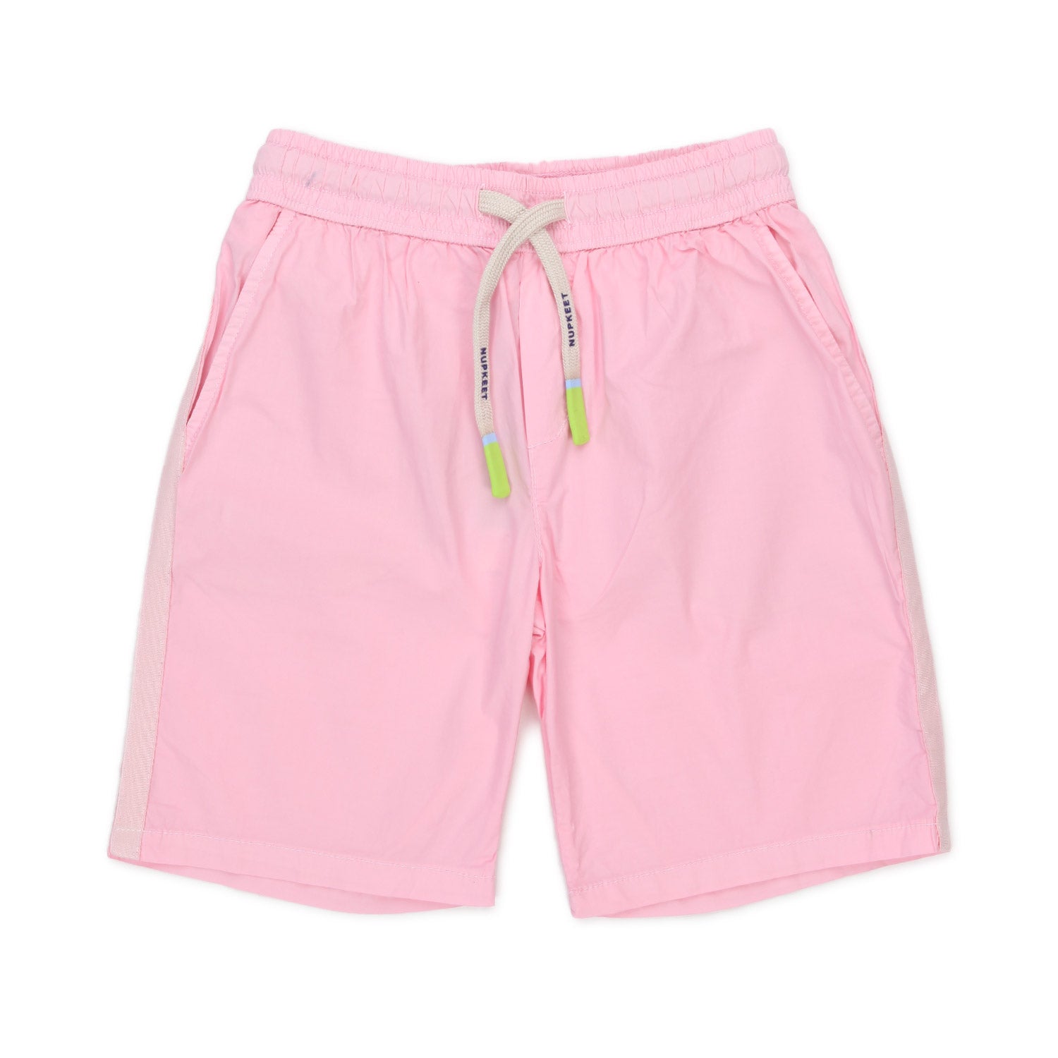 BERMUDA PORT ROSA BAMBINO E TEEN - annameglio.com abbigliamento moda