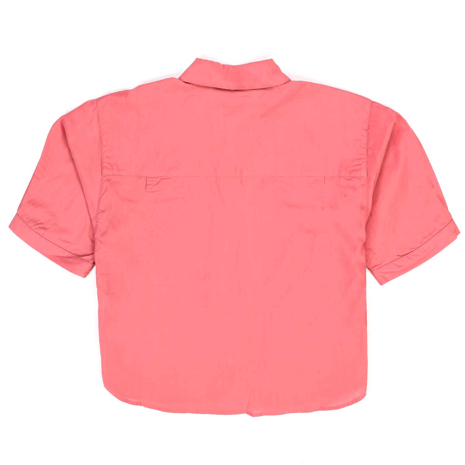 CAMICIA AVE ROSA BLUSH BAMBINA E TEENAGER - annameglio.com abbigliamento moda