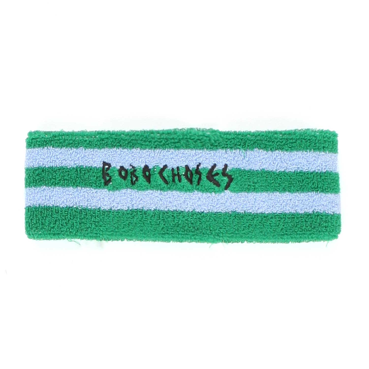 FASCIA JOGGING UNISEX VERDE E GLICINE - annameglio.com abbigliamento moda