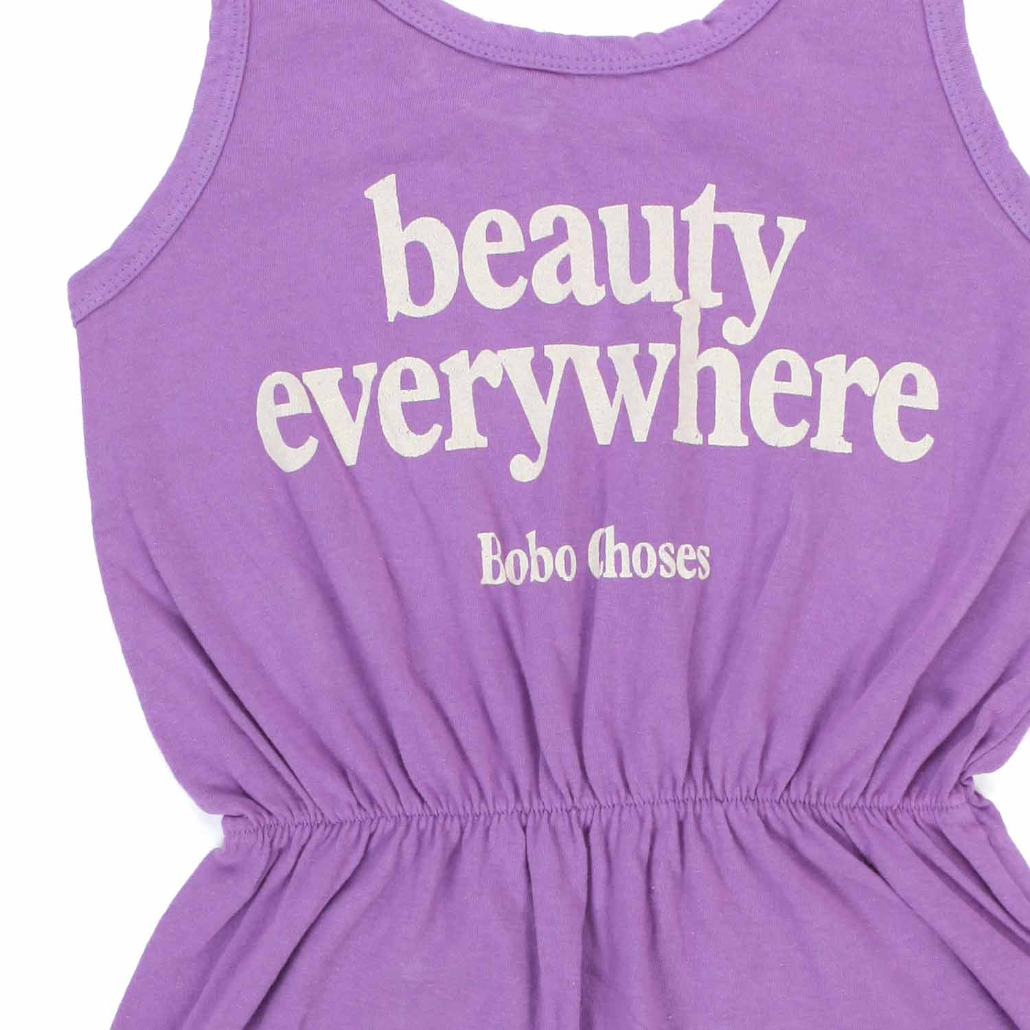 TUTA CORTA VIOLA BAMBINA - annameglio.com abbigliamento moda