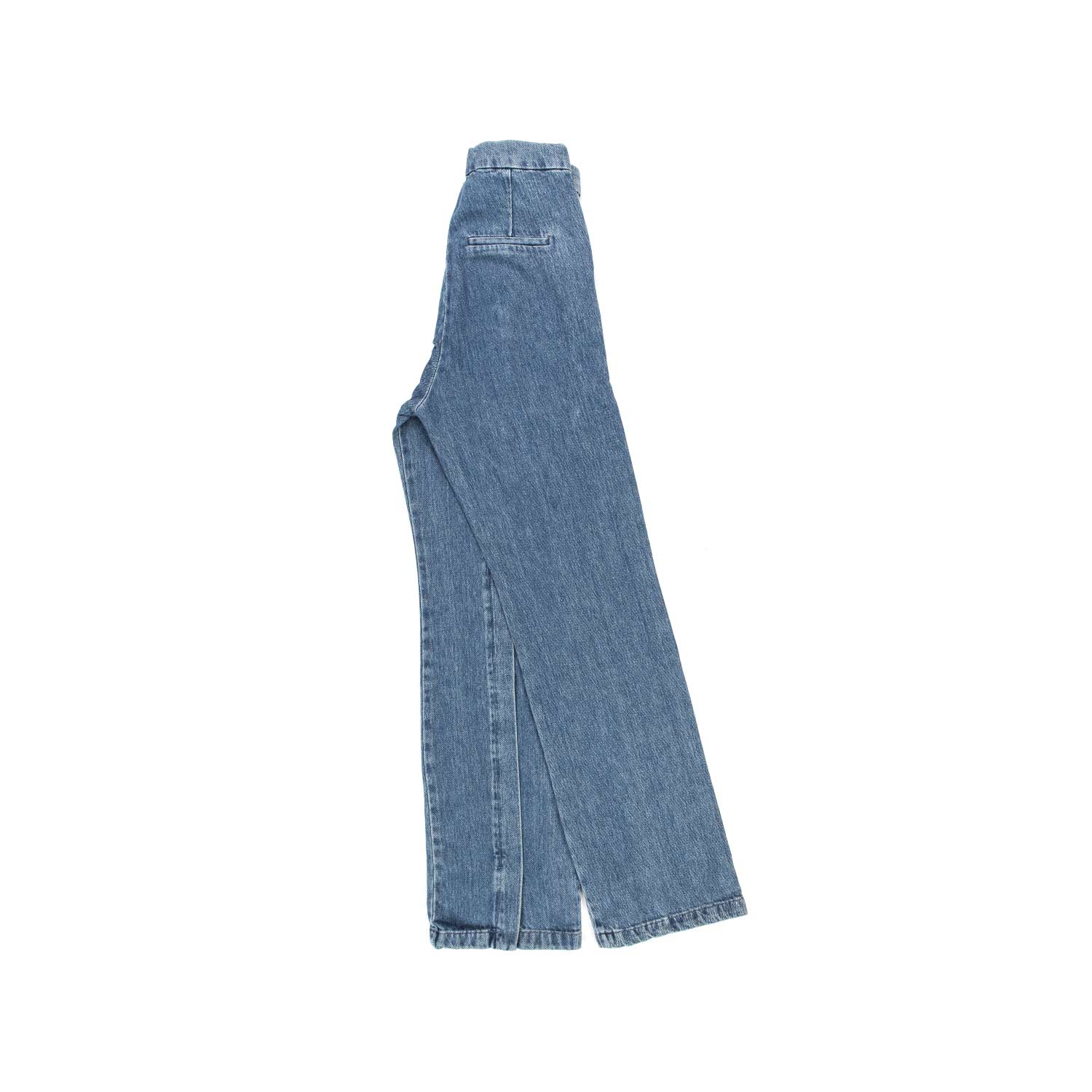 JEANS JAMARI BAMBINA E TEENAGER - annameglio.com abbigliamento moda