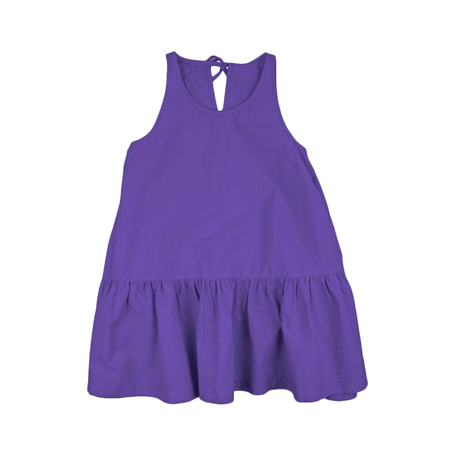 ABITO NATALIA VIOLA BAMBINA E TEEN - annameglio.com abbigliamento moda