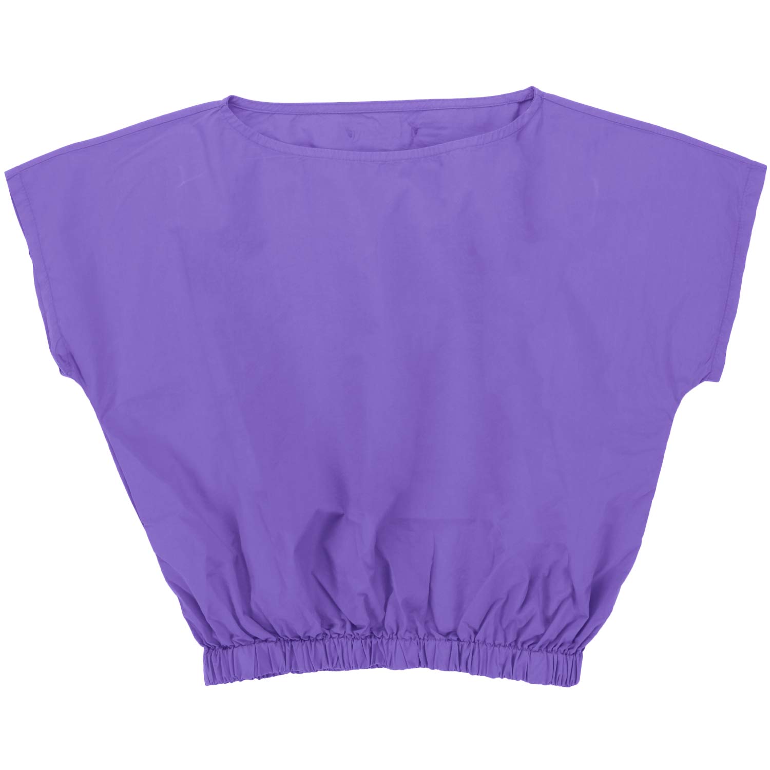 T-SHIRT KAREN VIOLA BAMBINA E TEEN - annameglio.com abbigliamento moda