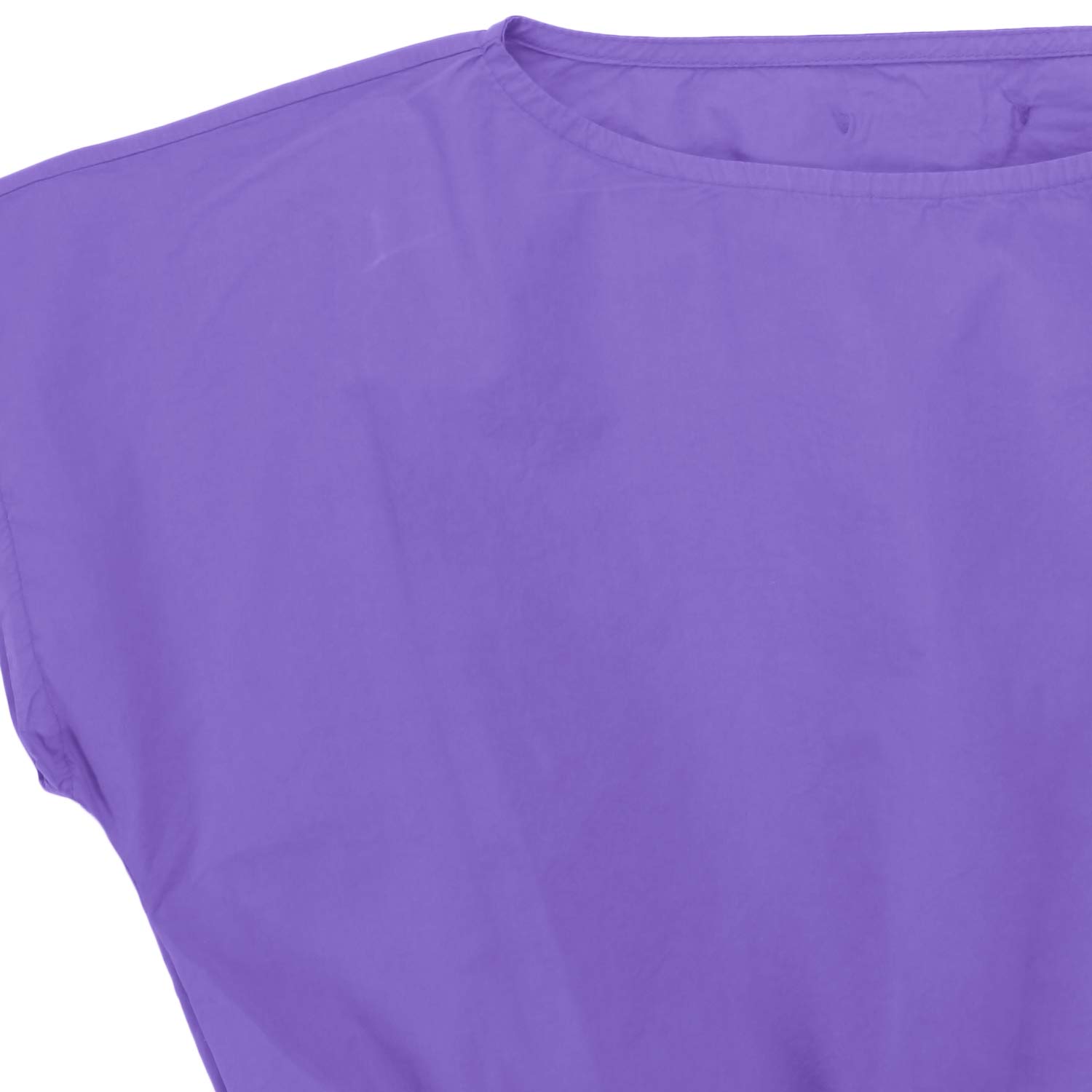 T-SHIRT KAREN VIOLA BAMBINA E TEEN - annameglio.com abbigliamento moda