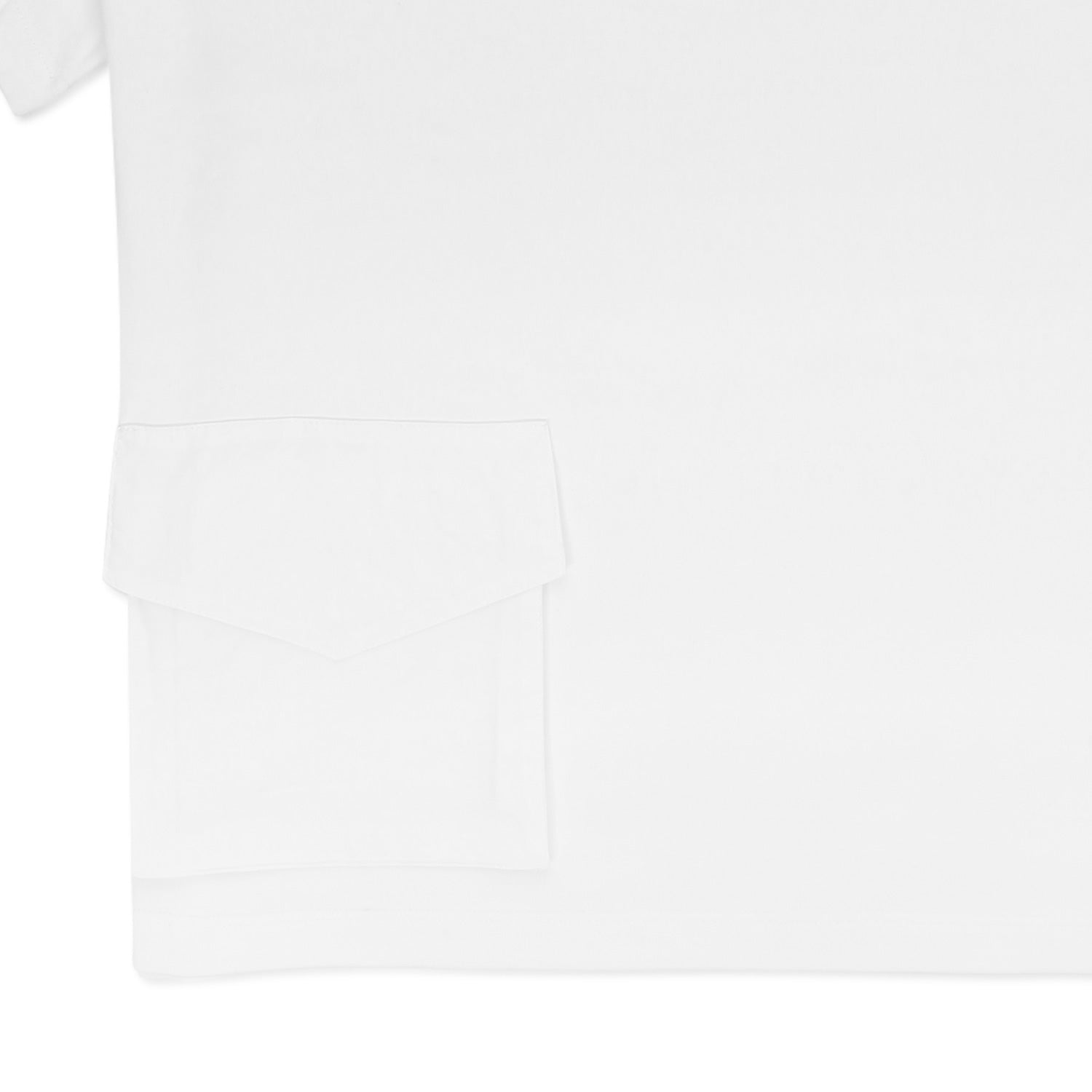 T-SHIRT ISLA BIANCA BAMBINA E TEEN - annameglio.com abbigliamento moda