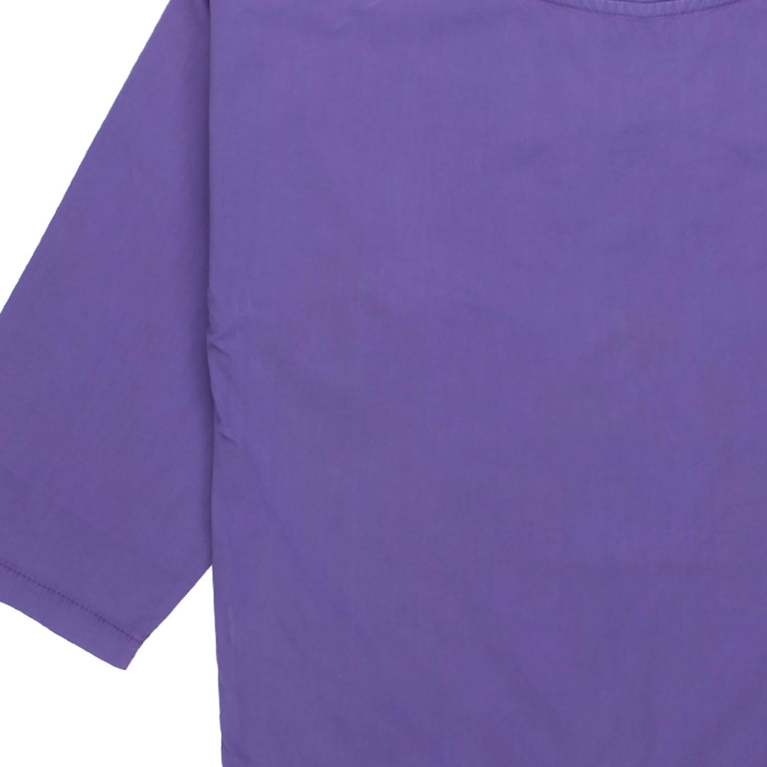 T-SHIRT GLORIA VIOLA BAMBINA E TEEN - annameglio.com abbigliamento moda